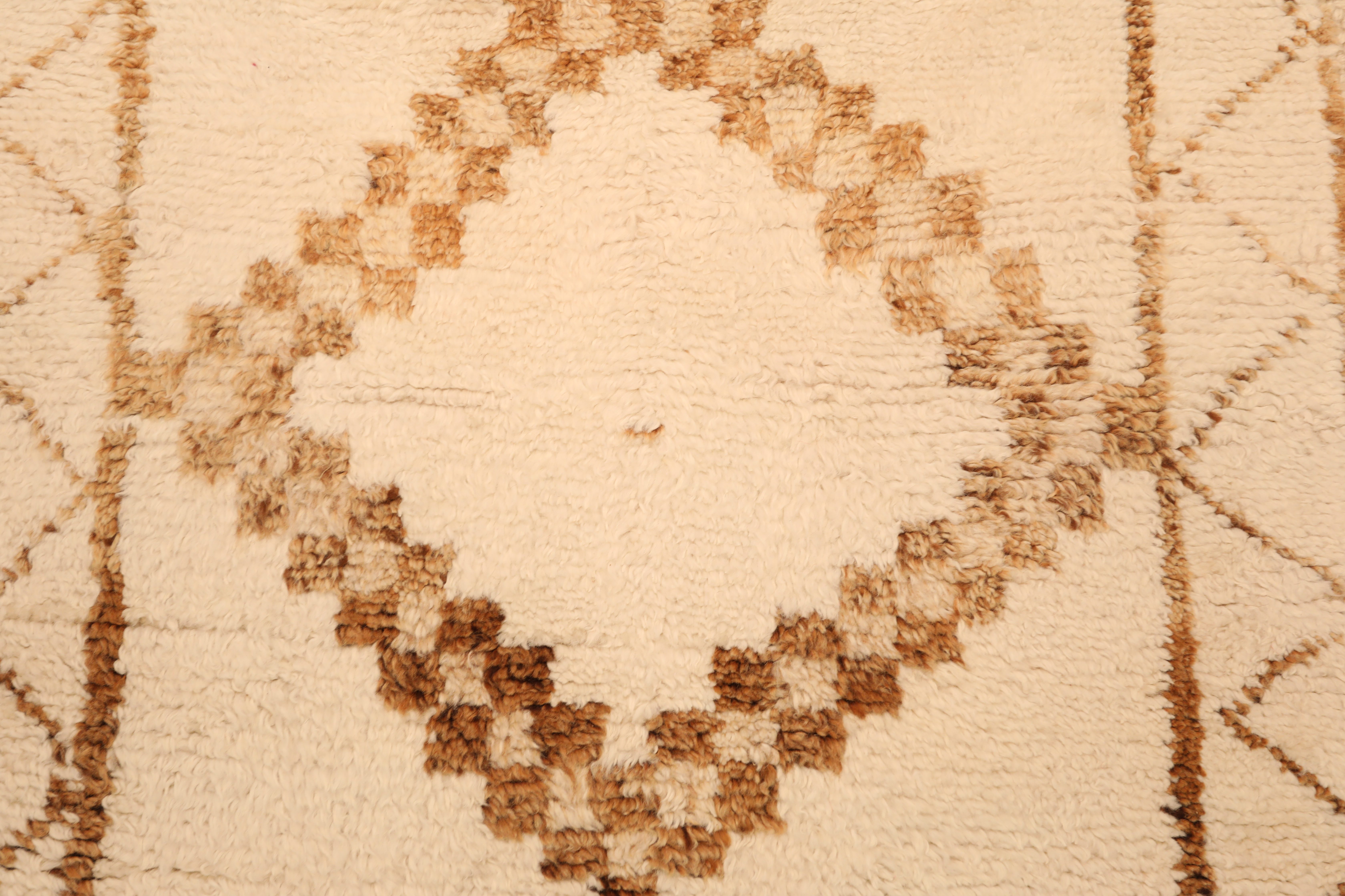 Thumbnail 6 for Antique Turkey Traditional Rug 93356