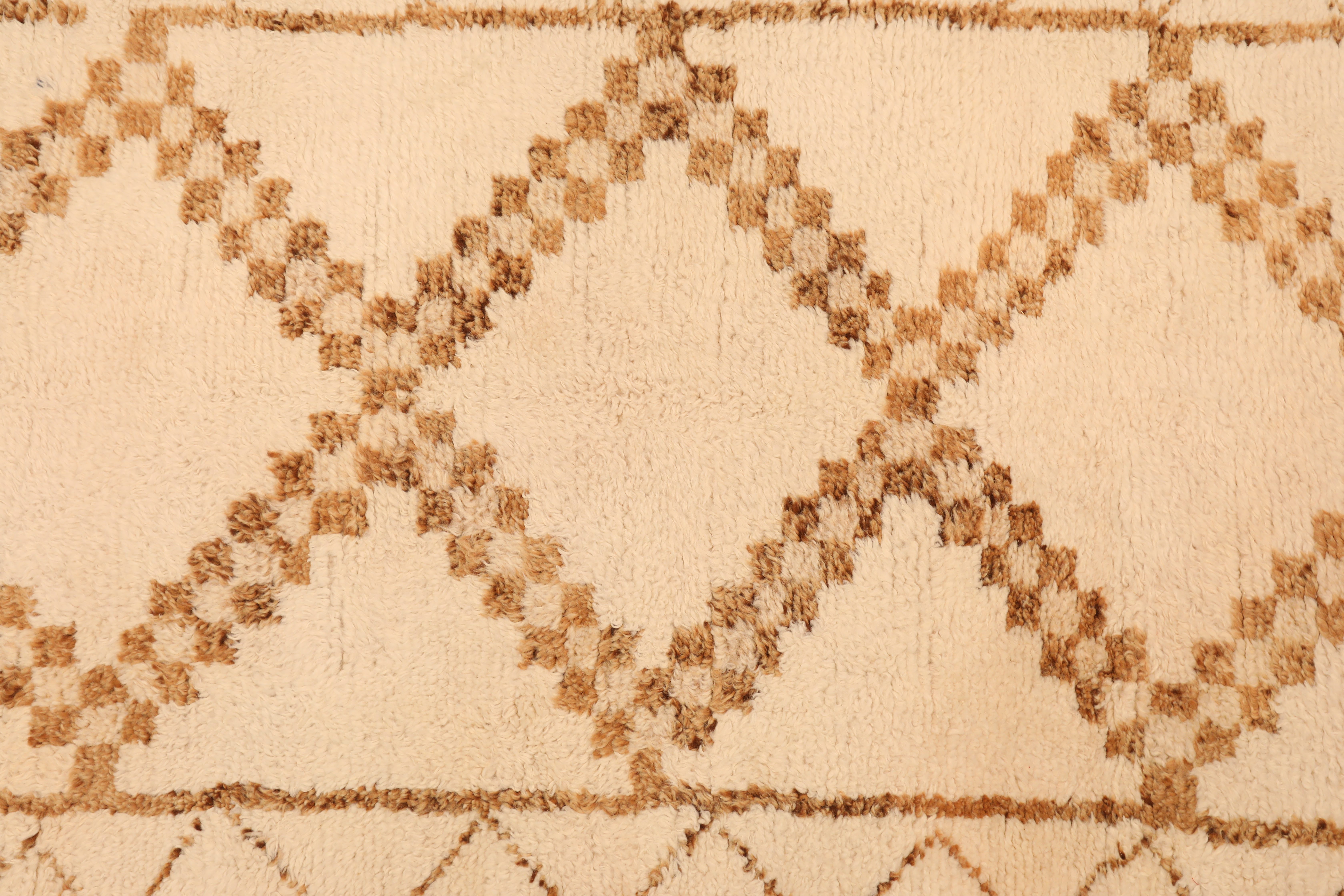 Thumbnail 5 for Antique Turkey Traditional Rug 93356