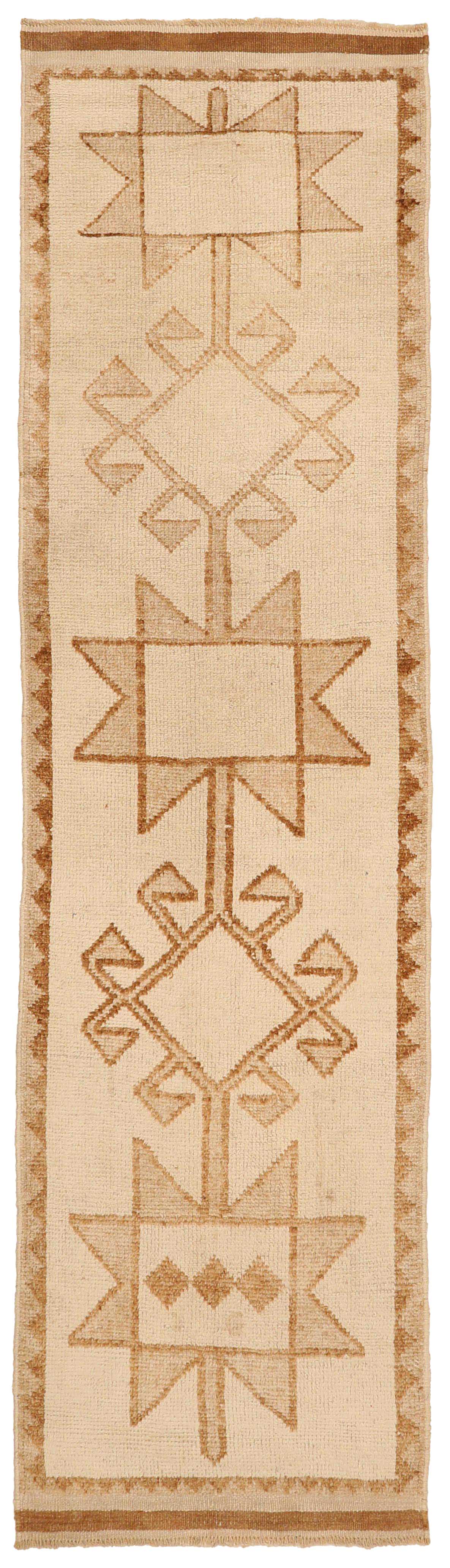 Thumbnail 6 for 93373