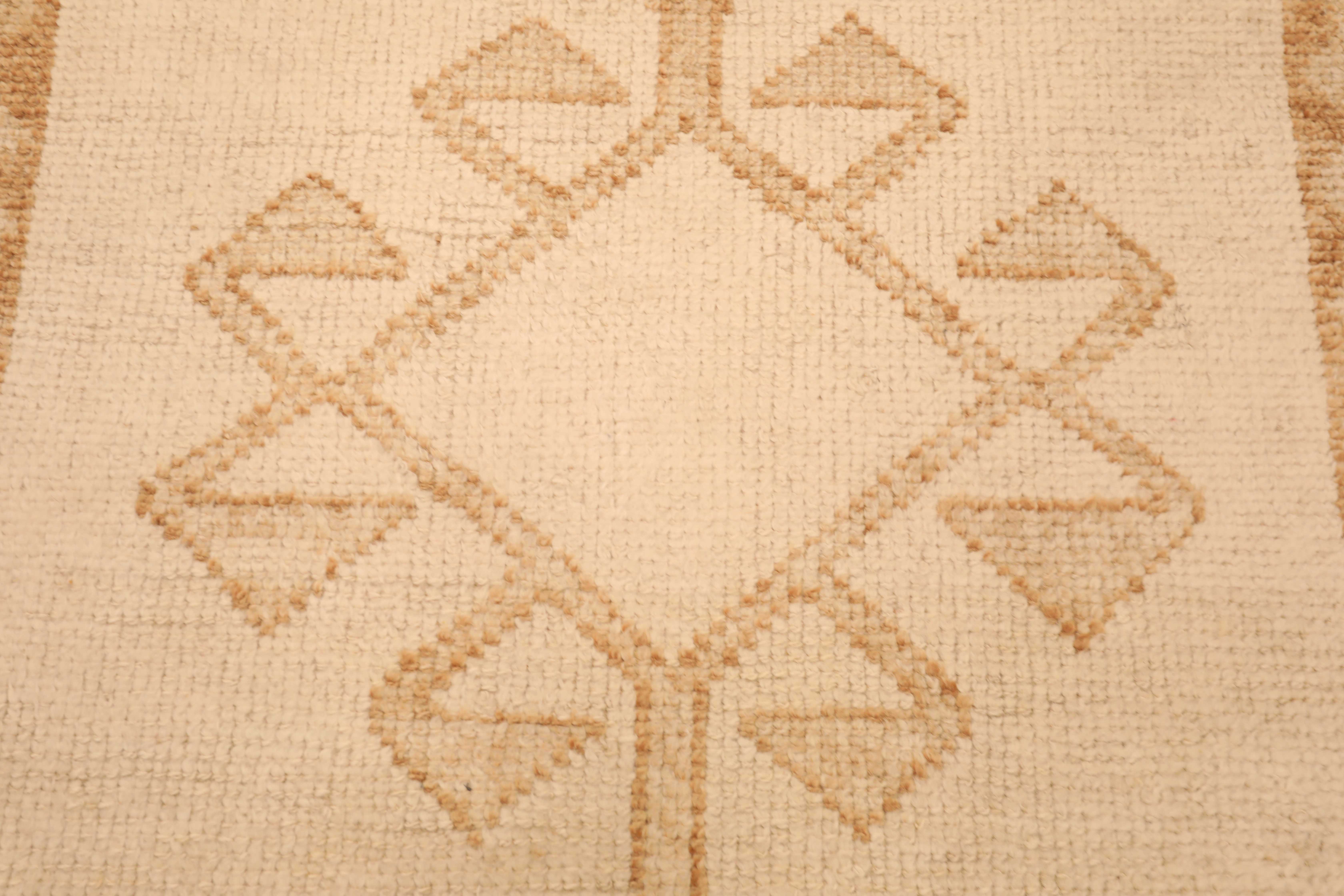 Thumbnail 4 for 93373