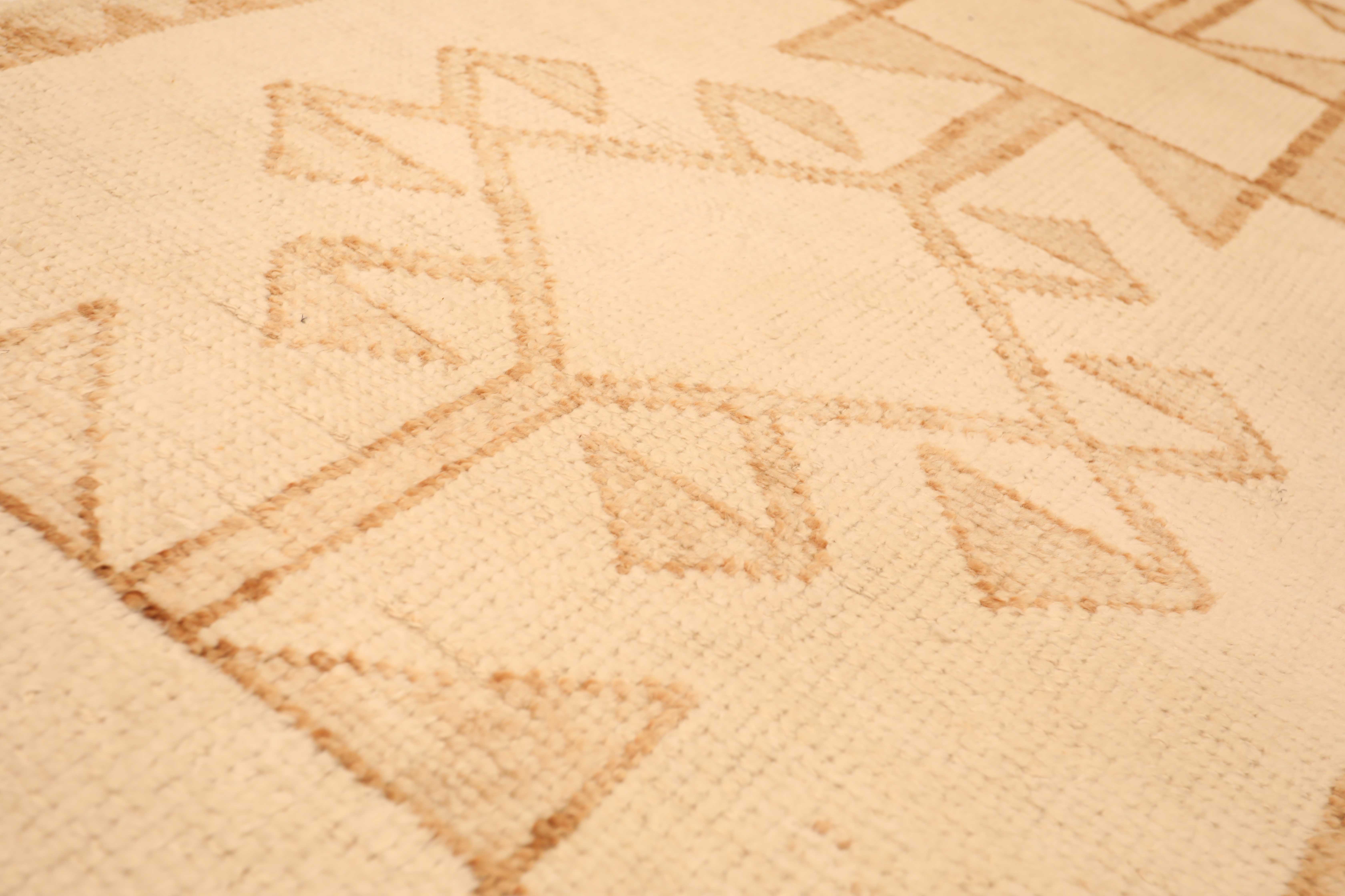 Thumbnail 5 for 93373