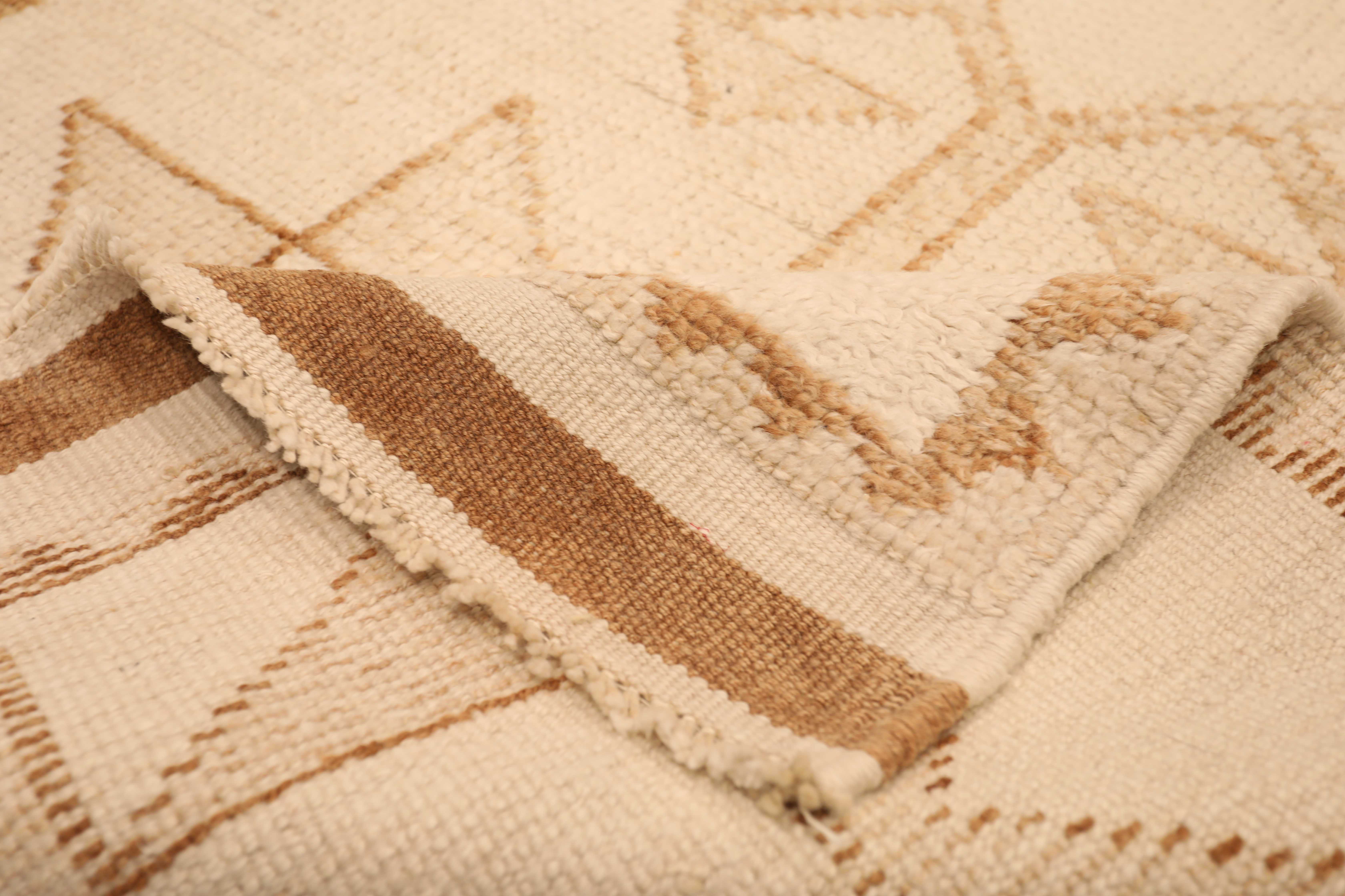 Thumbnail 3 for 93373