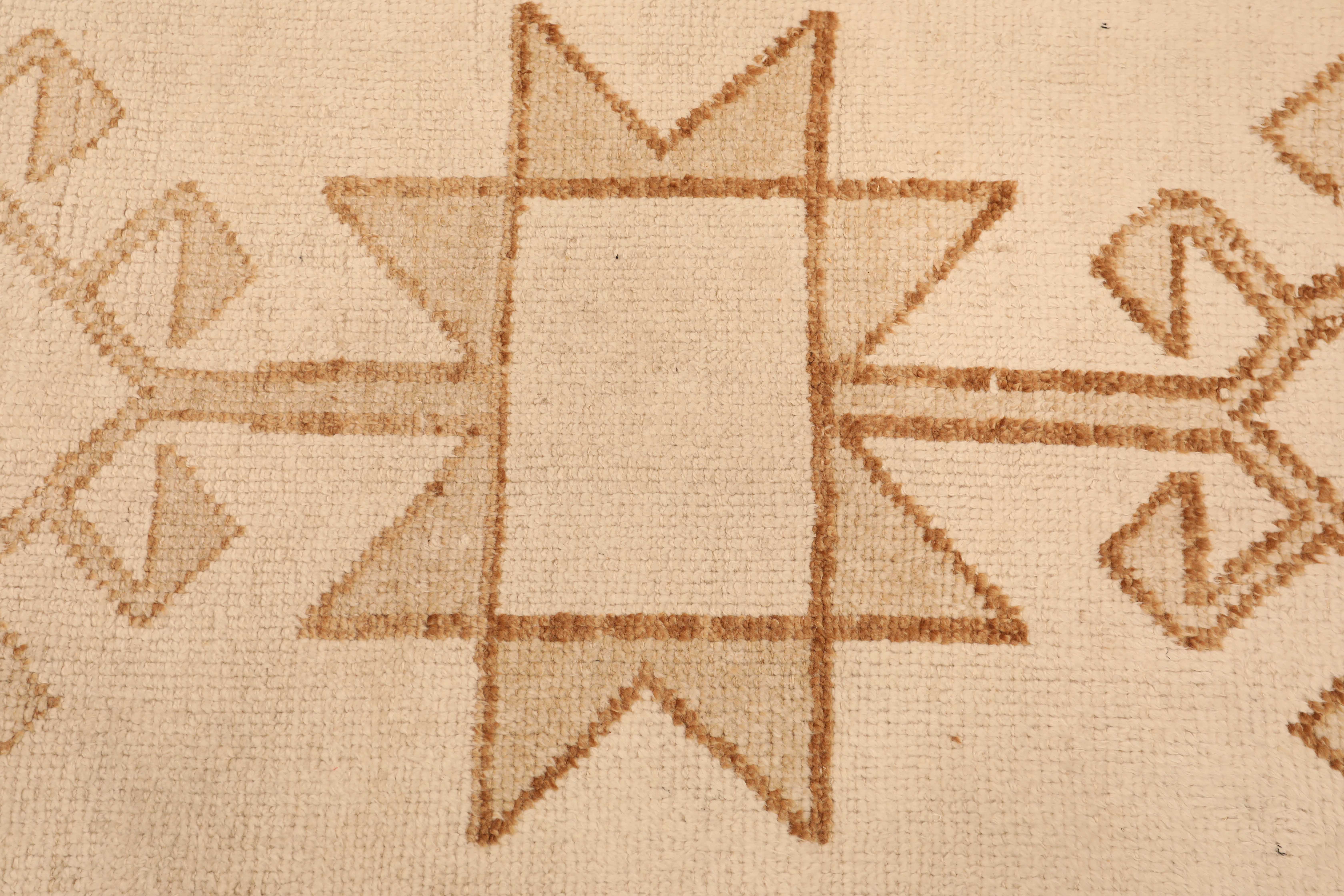 Thumbnail 2 for 93373