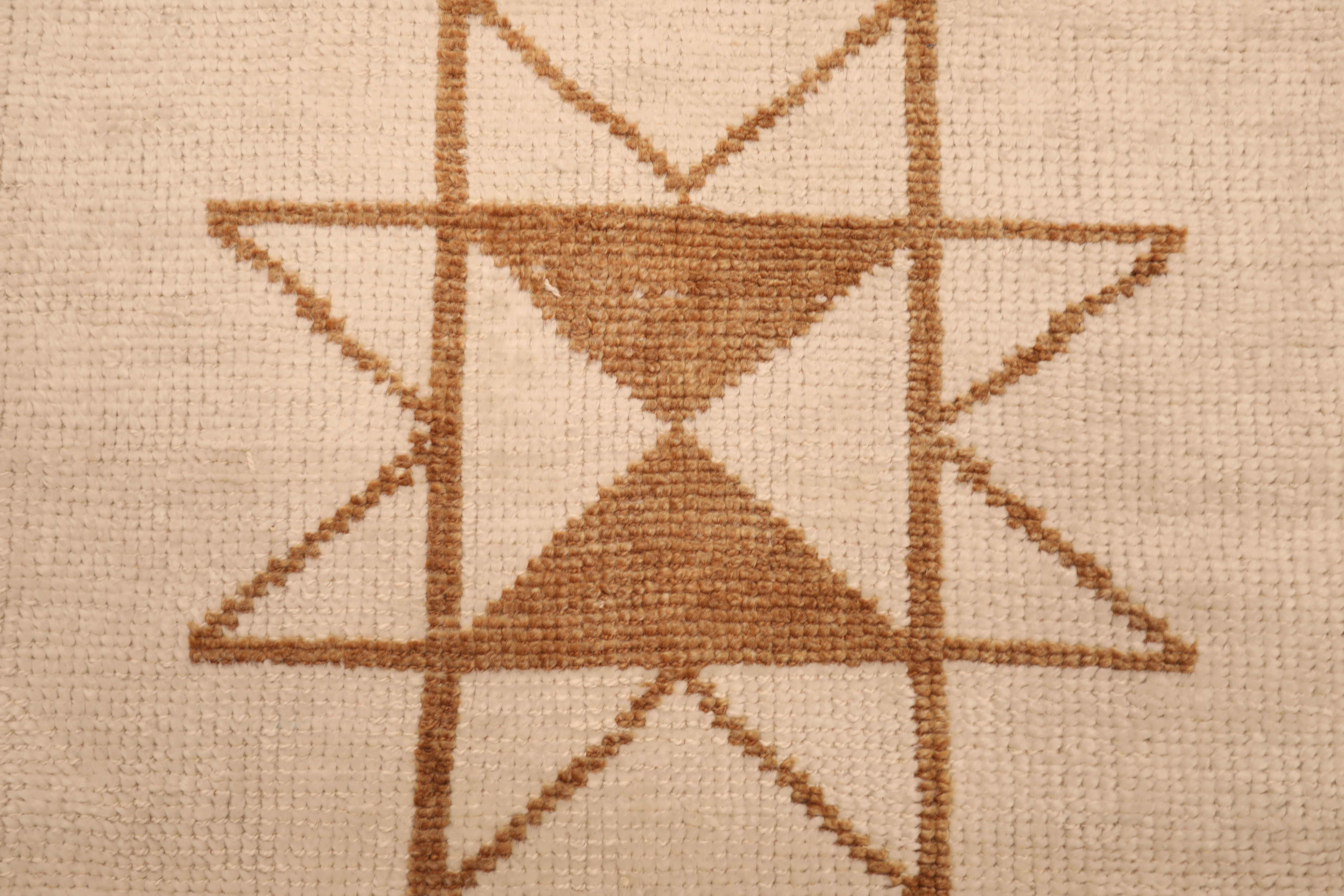 Thumbnail 3 for Antique Turkey Traditional Rug 93380