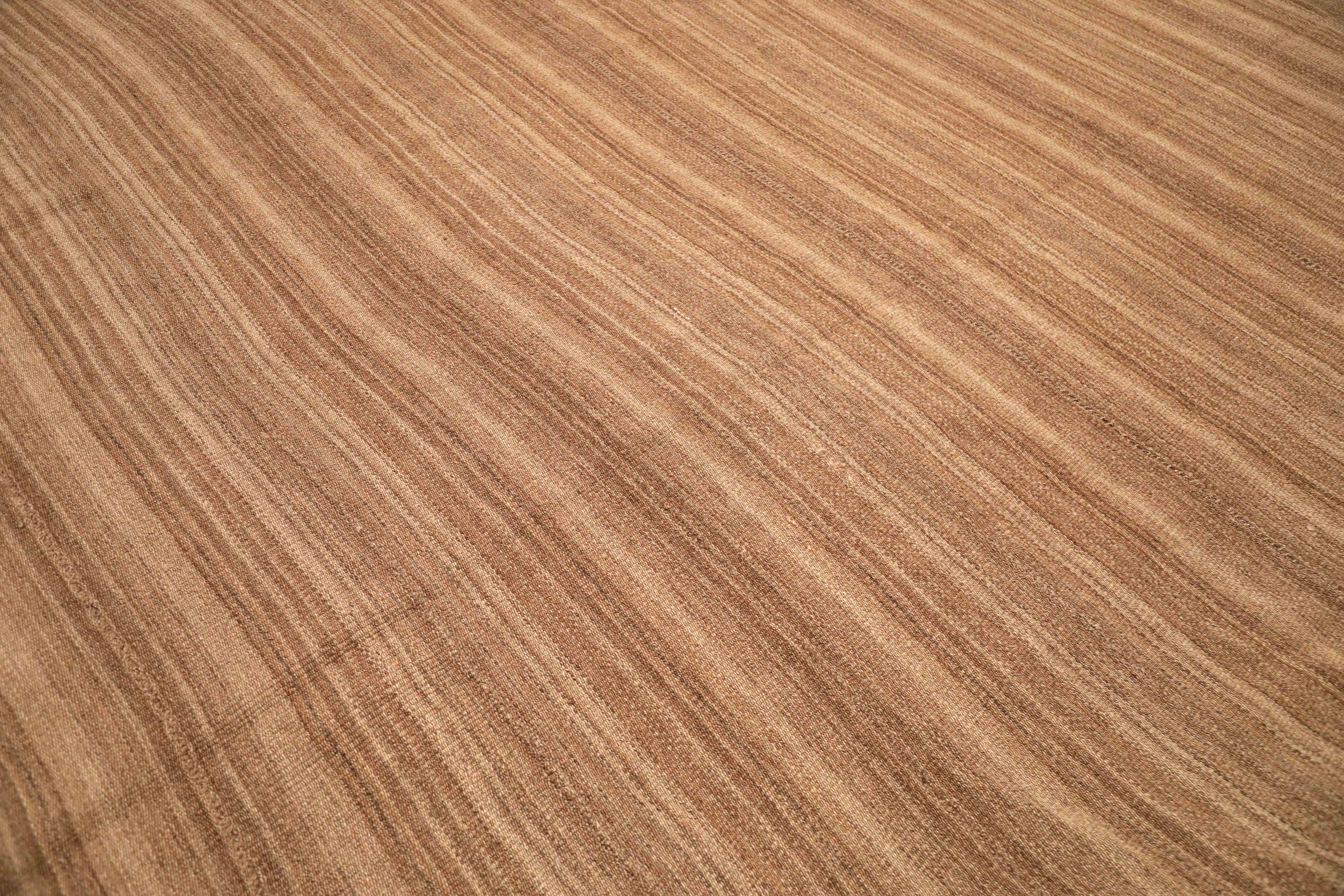 Thumbnail 2 for Afghanistan Khotan Tribal Rug 93664