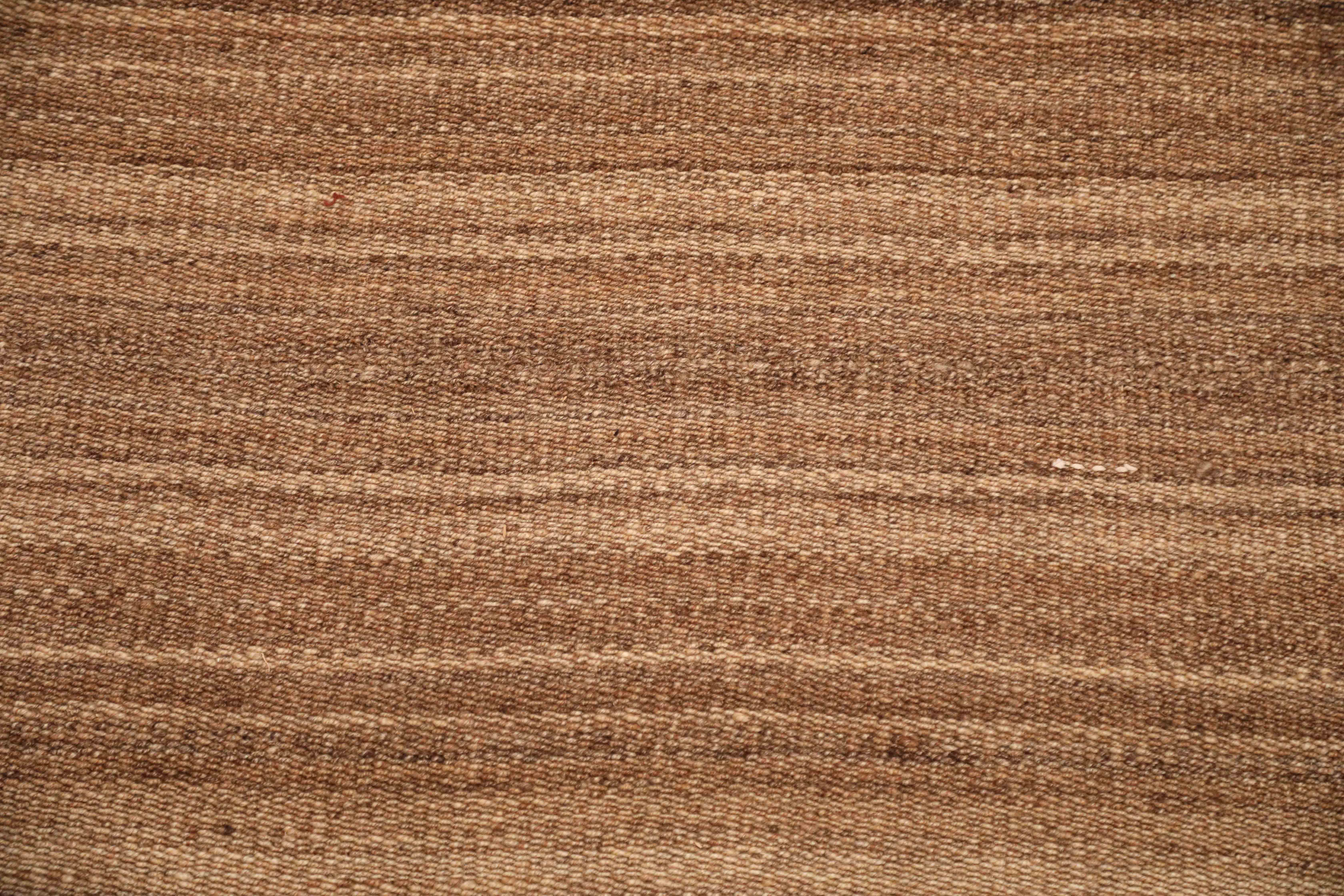 Thumbnail 14 for Afghanistan Khotan Tribal Rug 93664