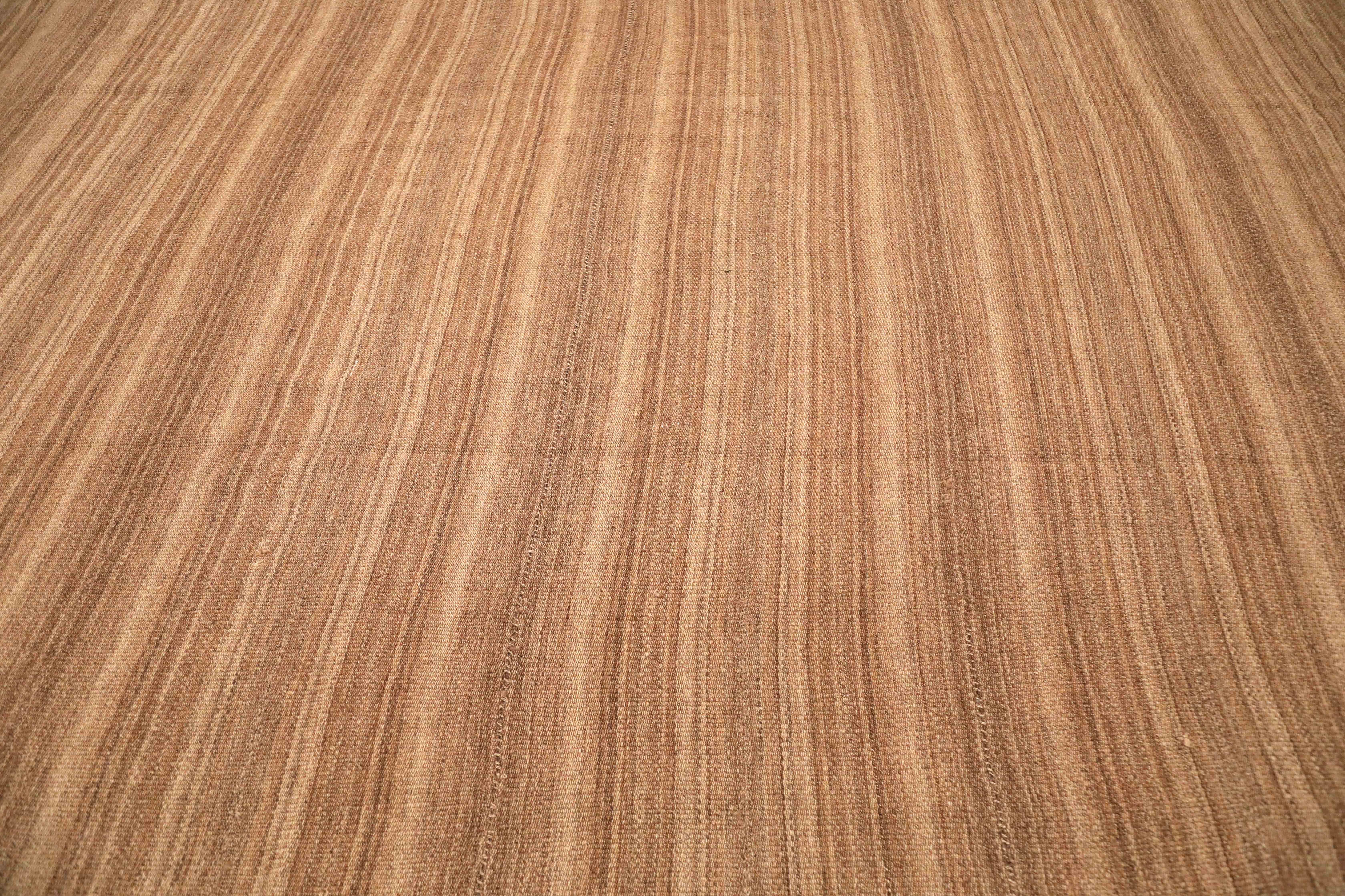 Thumbnail 4 for Afghanistan Khotan Tribal Rug 93664