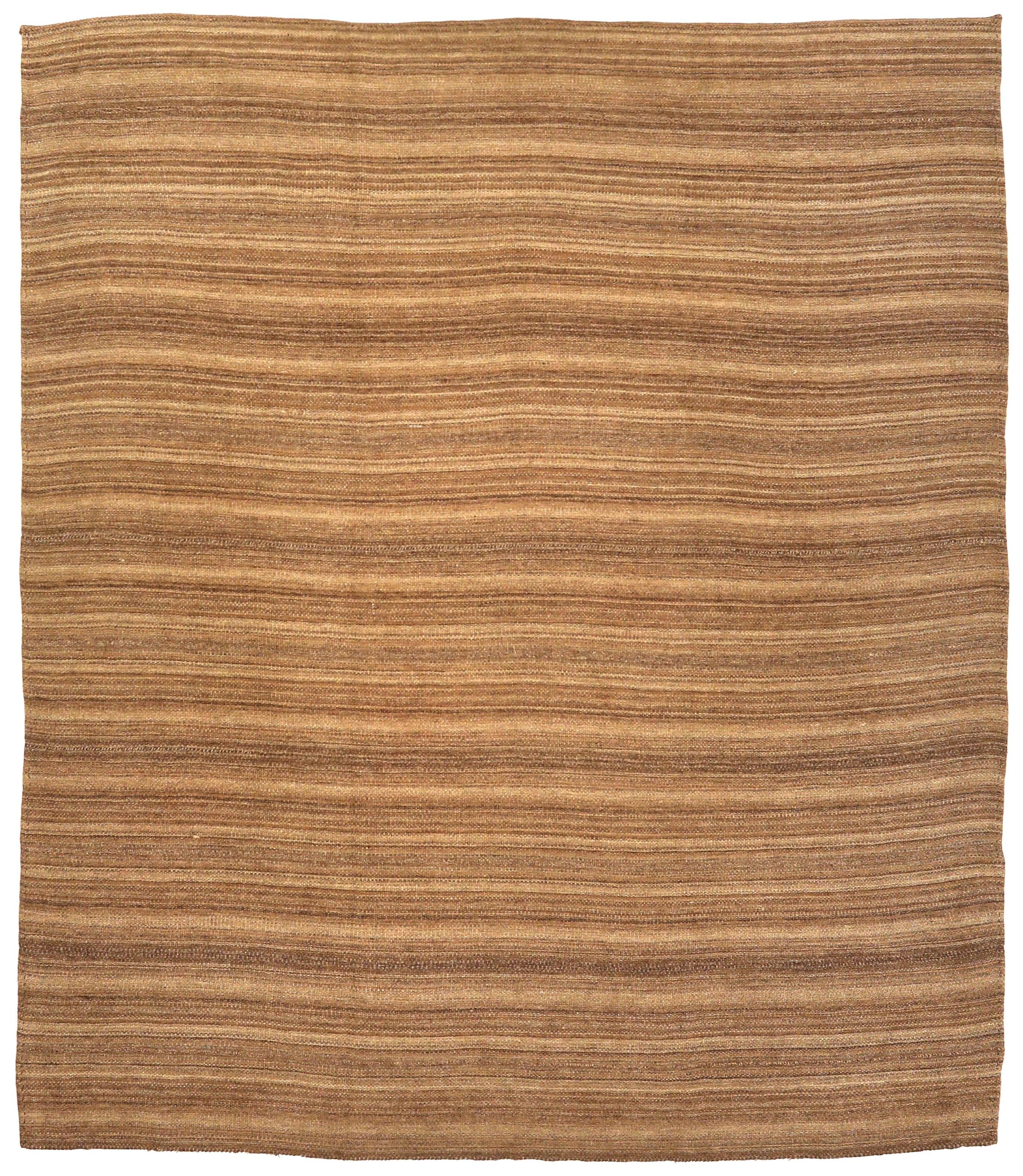 Thumbnail 15 for Afghanistan Khotan Tribal Rug 93664