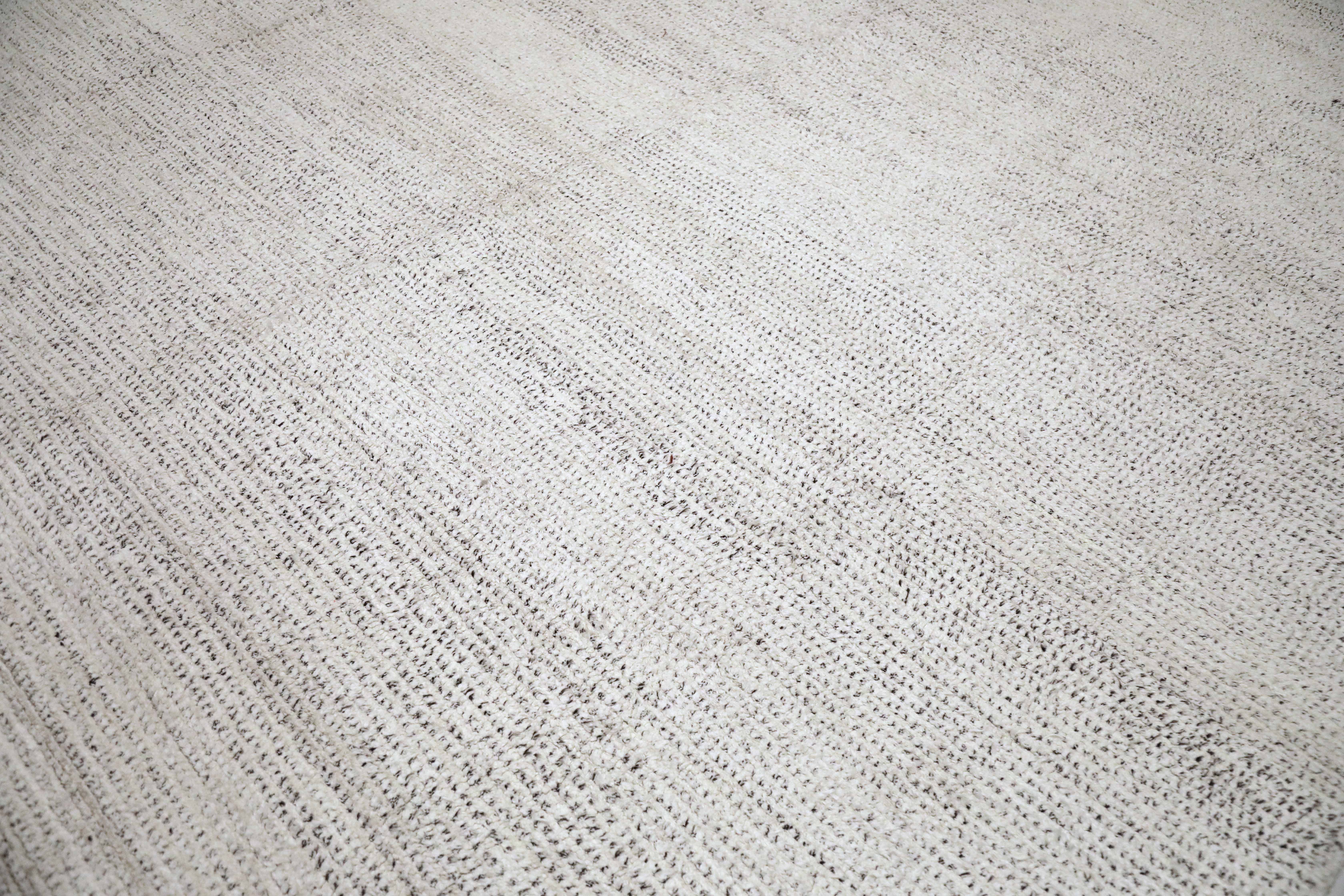 Thumbnail 3 for Turkey Moroccan Tribal Rug 93647