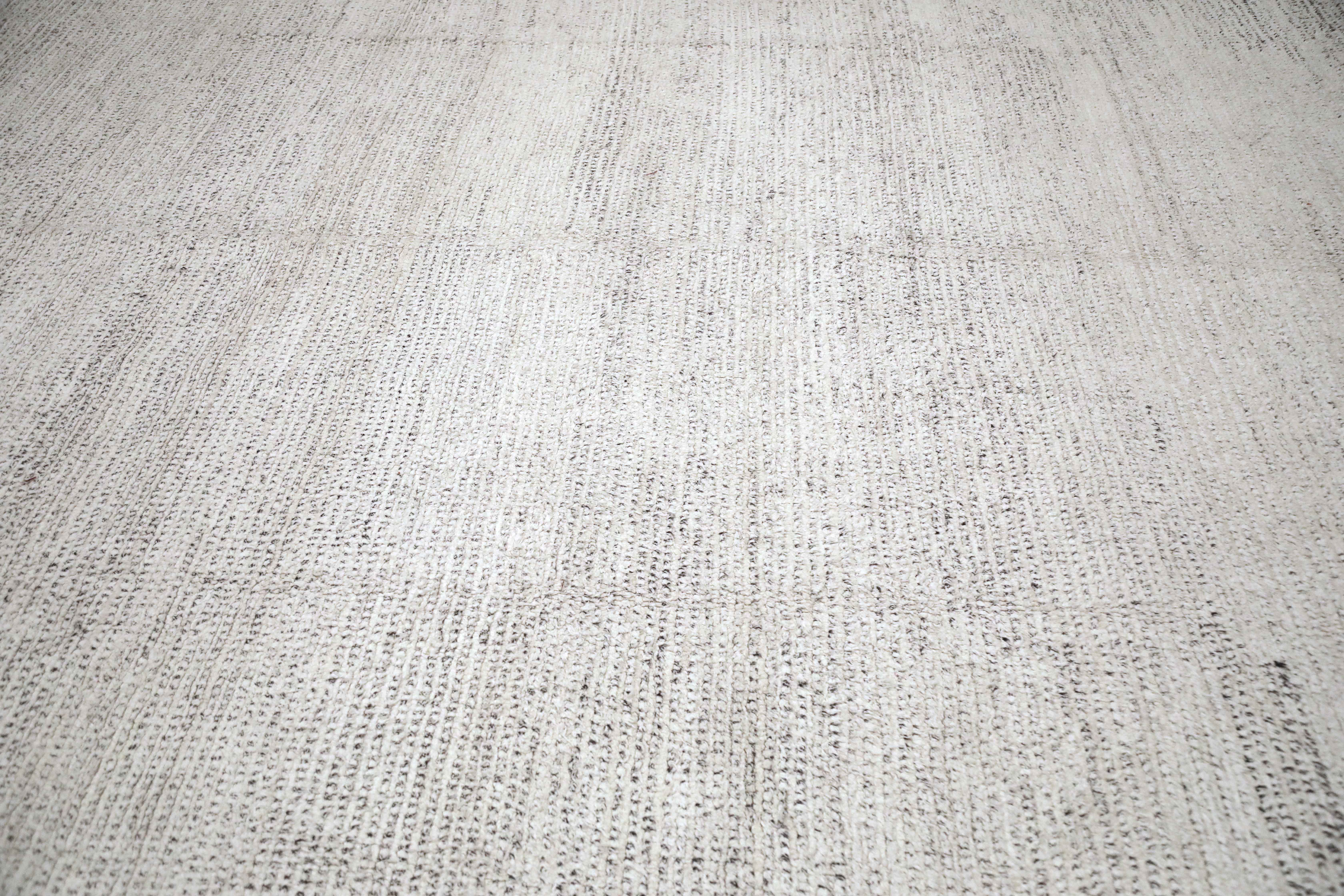 Thumbnail 5 for Turkey Moroccan Tribal Rug 93647