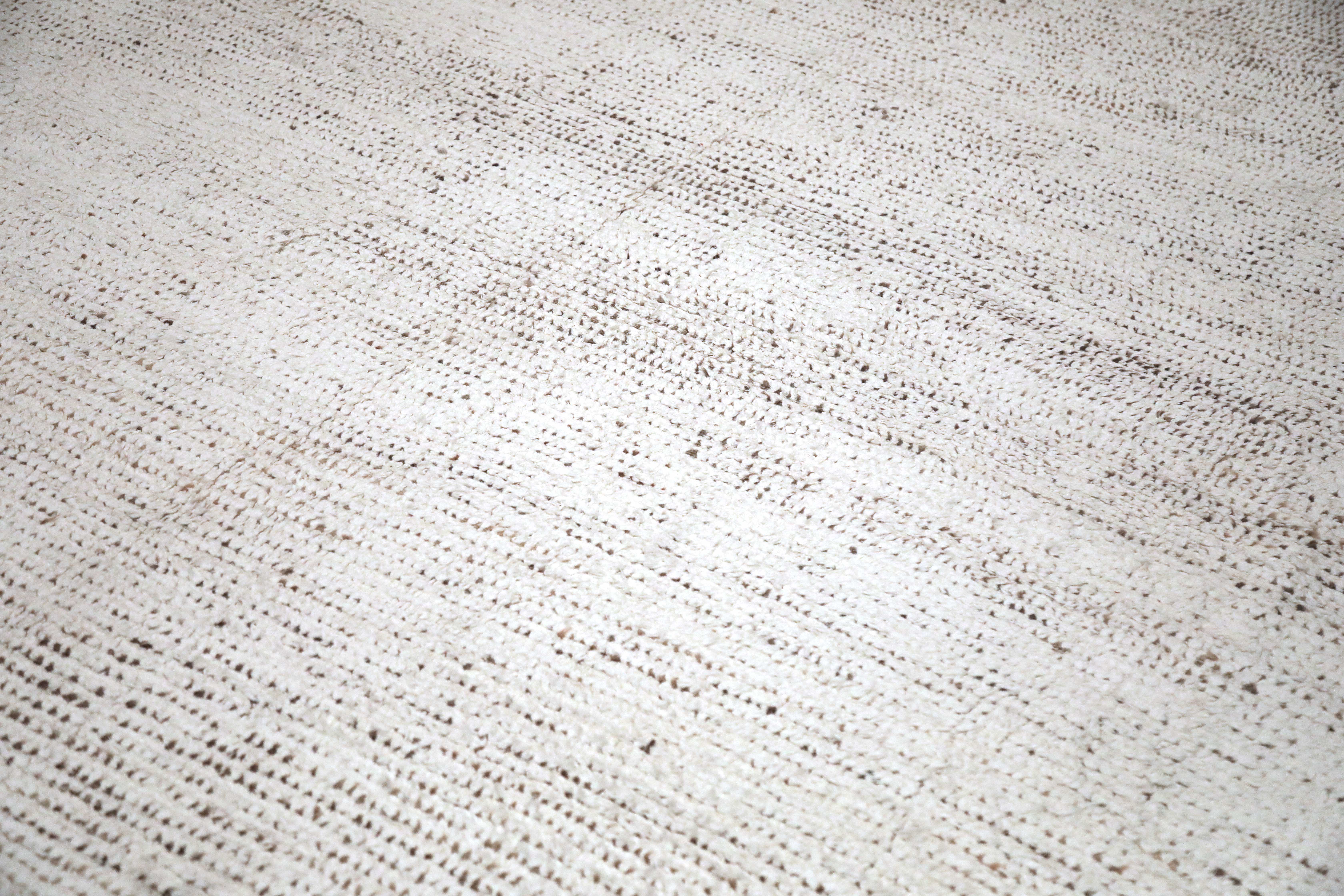 Thumbnail 4 for Turkey Moroccan Tribal Rug 93653