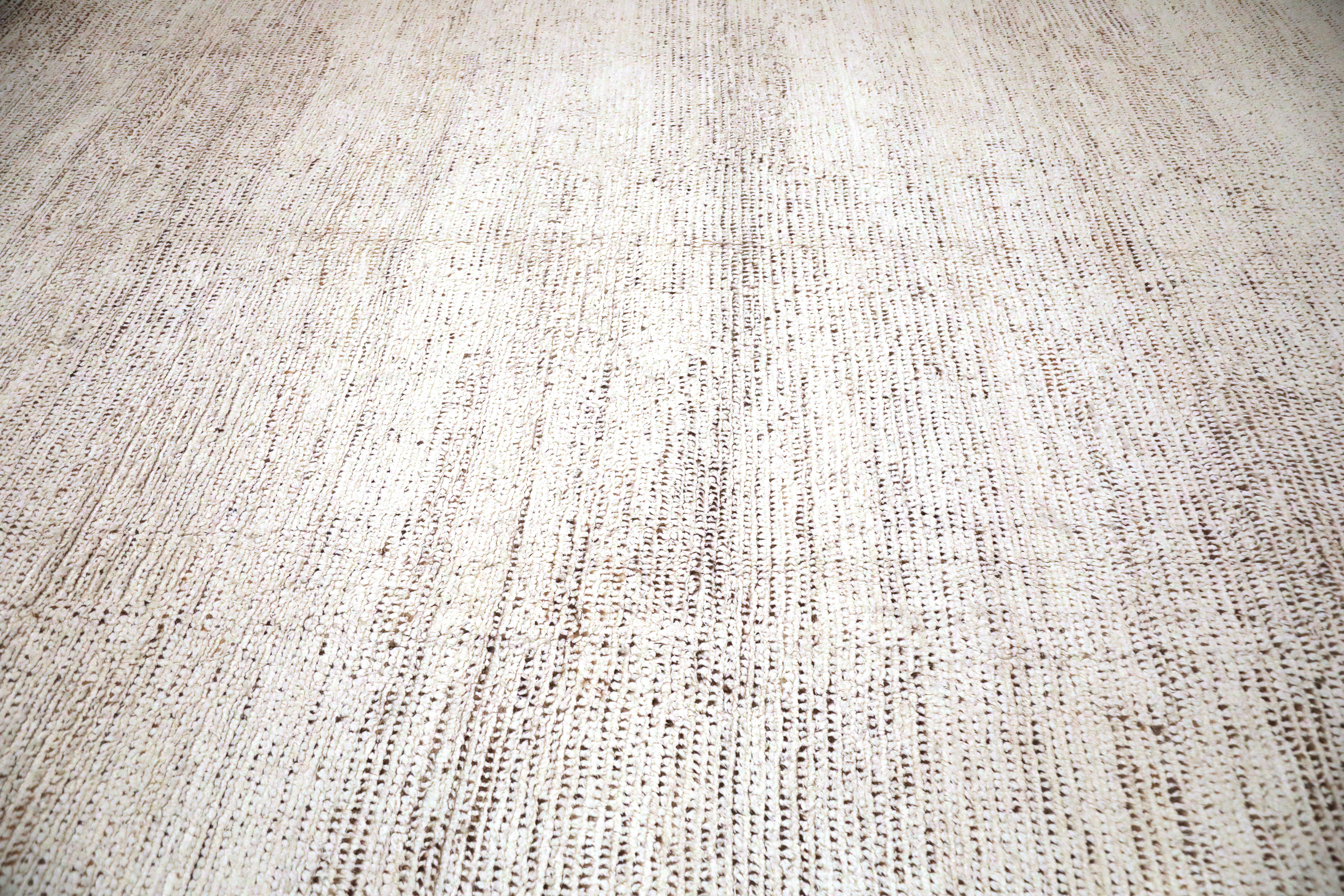 Thumbnail 2 for Turkey Moroccan Tribal Rug 93653