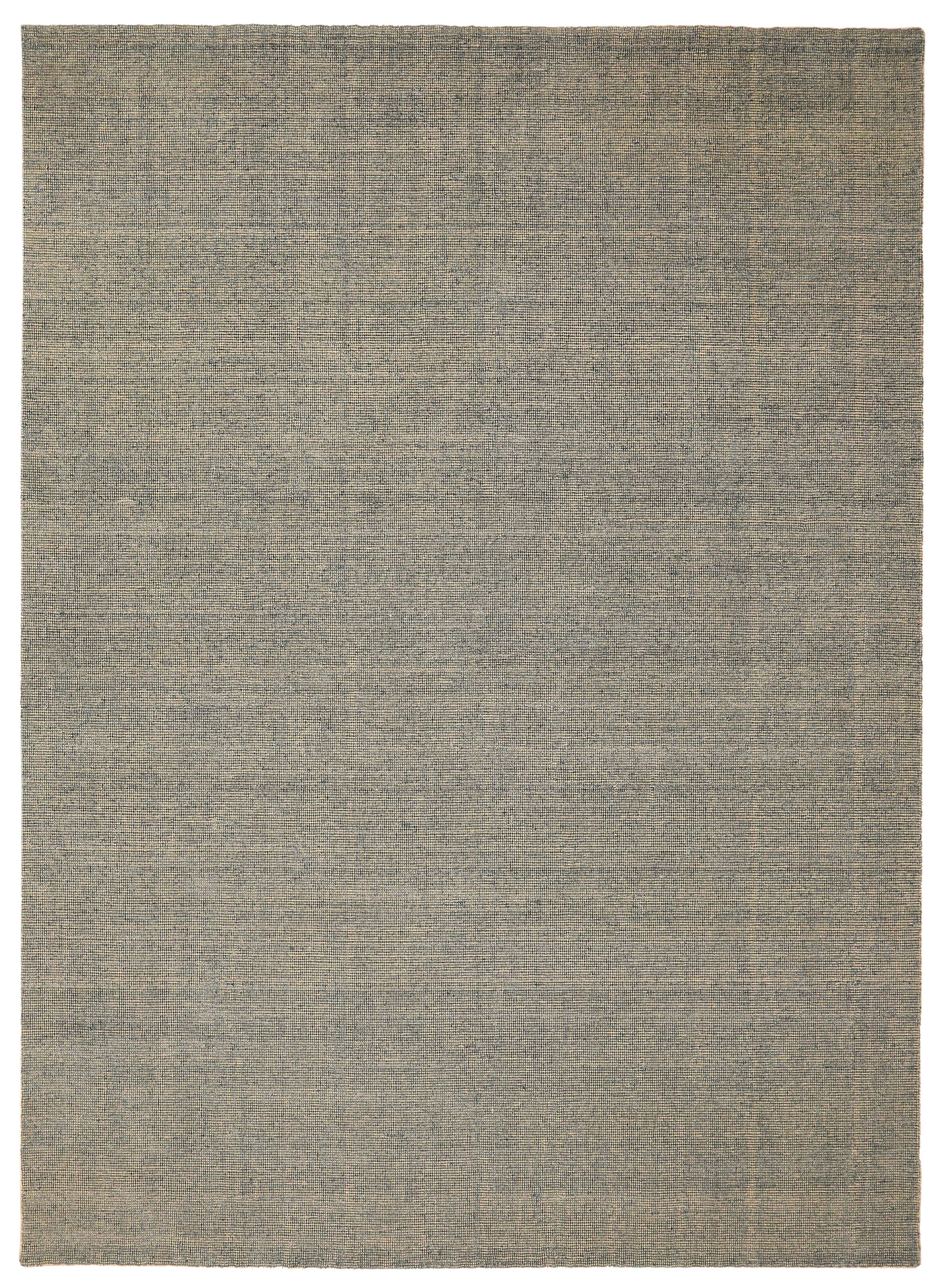 Thumbnail 4 for India Modern / Contemporary Rug 93686