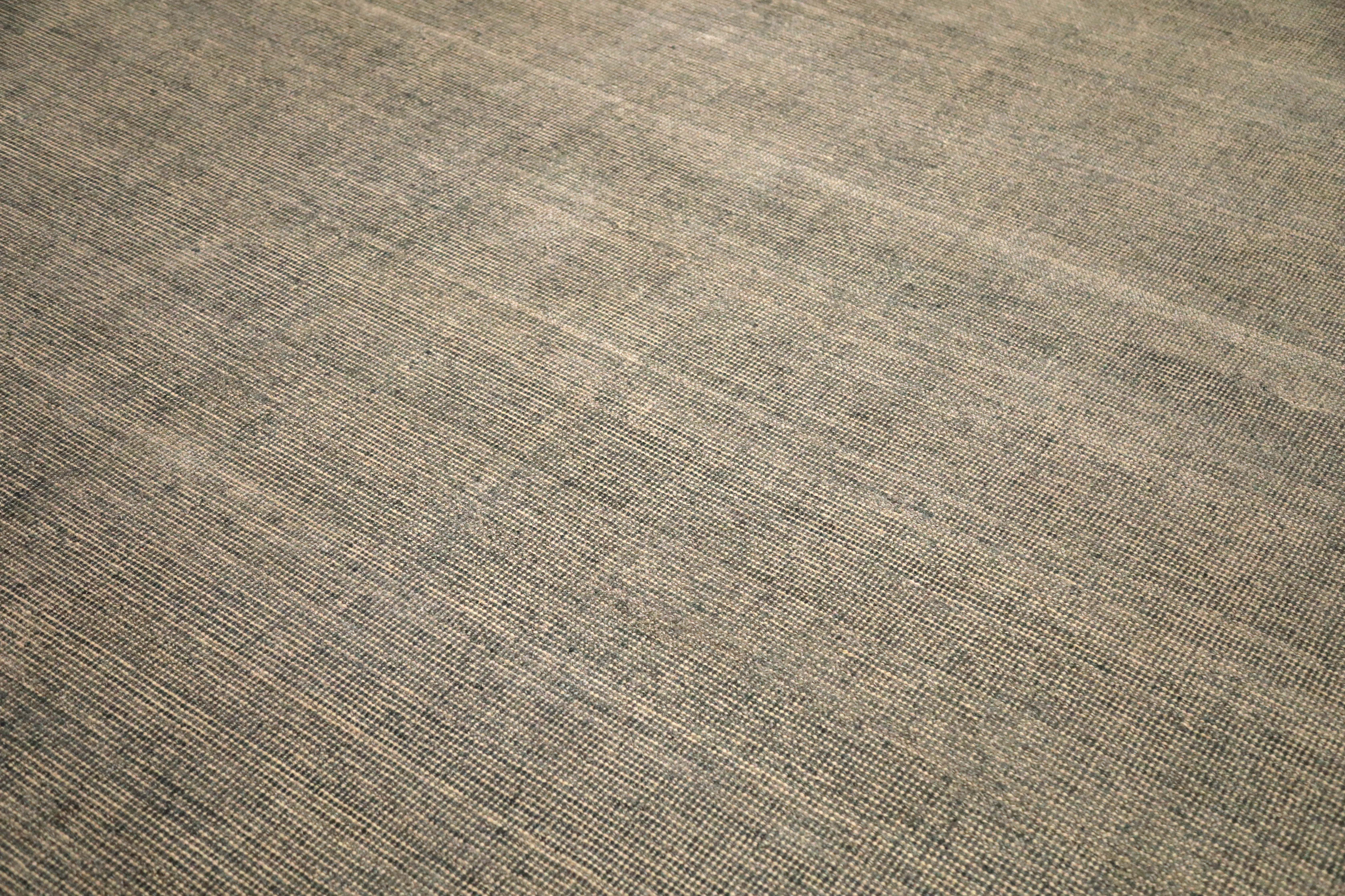 Thumbnail 2 for India Modern / Contemporary Rug 93686