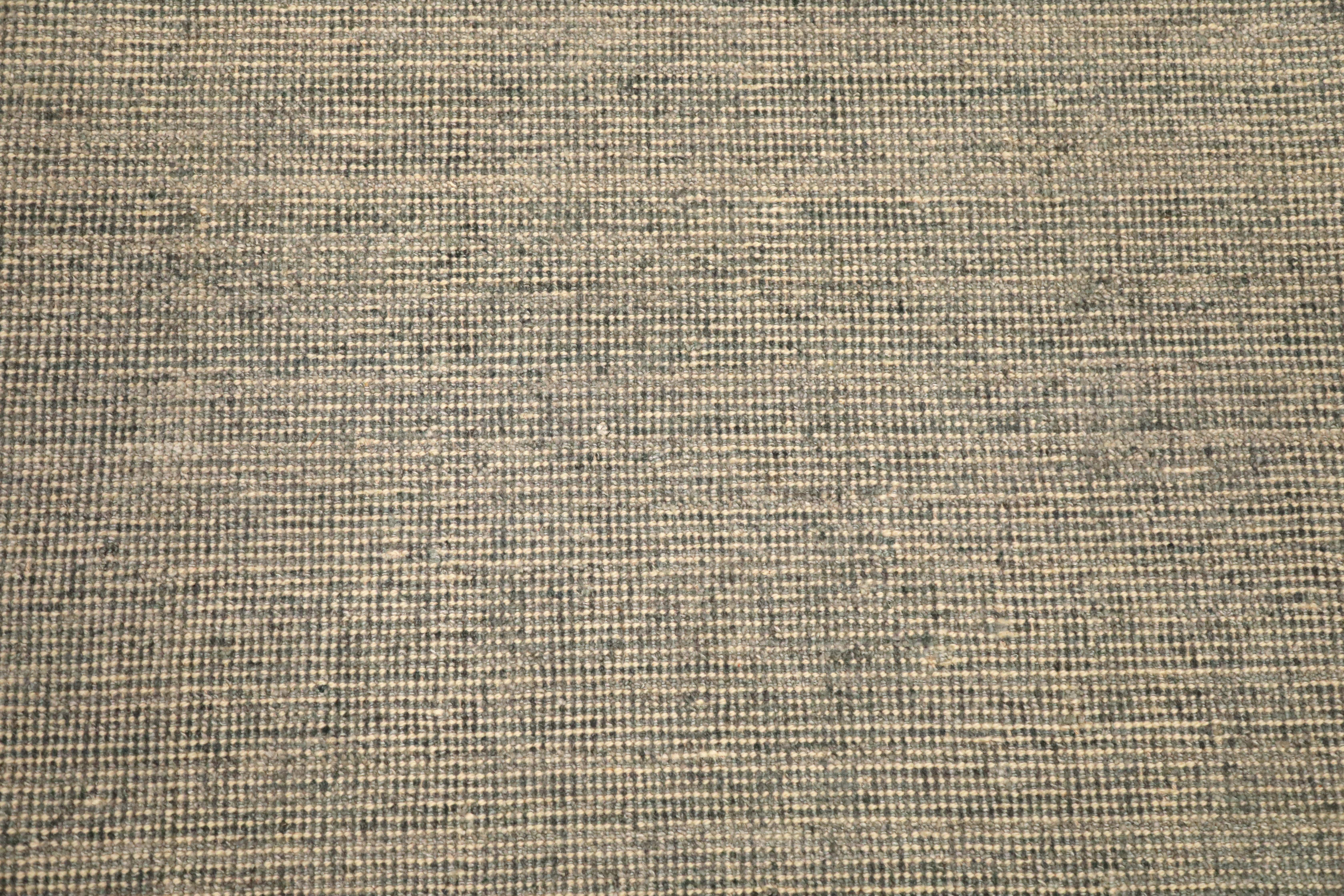 Thumbnail 5 for India Modern / Contemporary Rug 93686