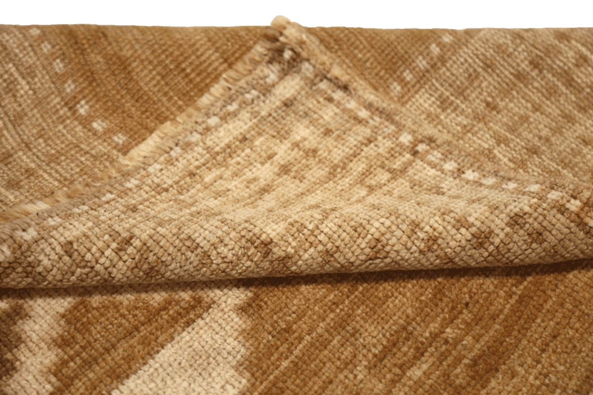 Thumbnail 7 for Antique Turkey Traditional Rug 92937