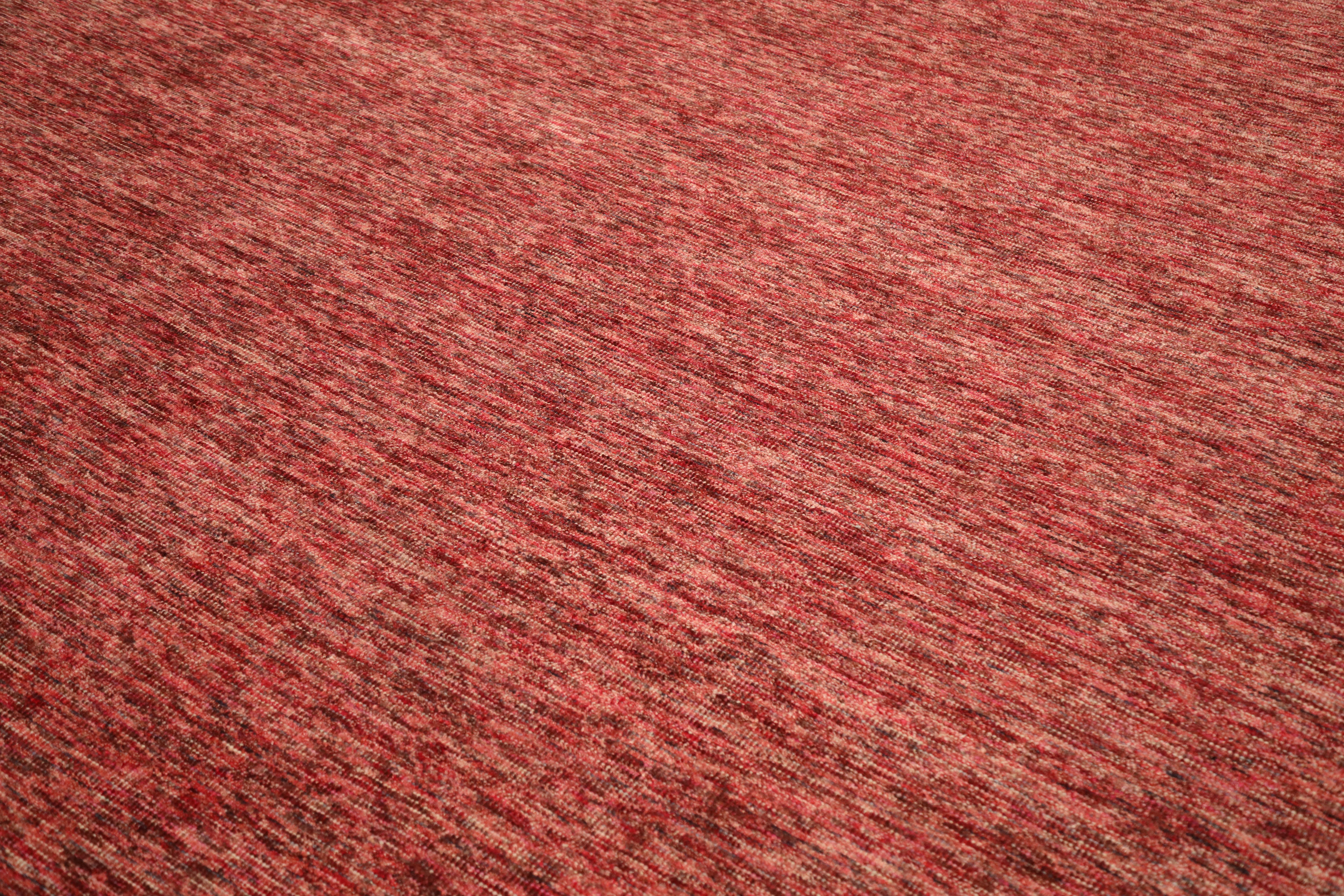 Thumbnail 5 for 93727