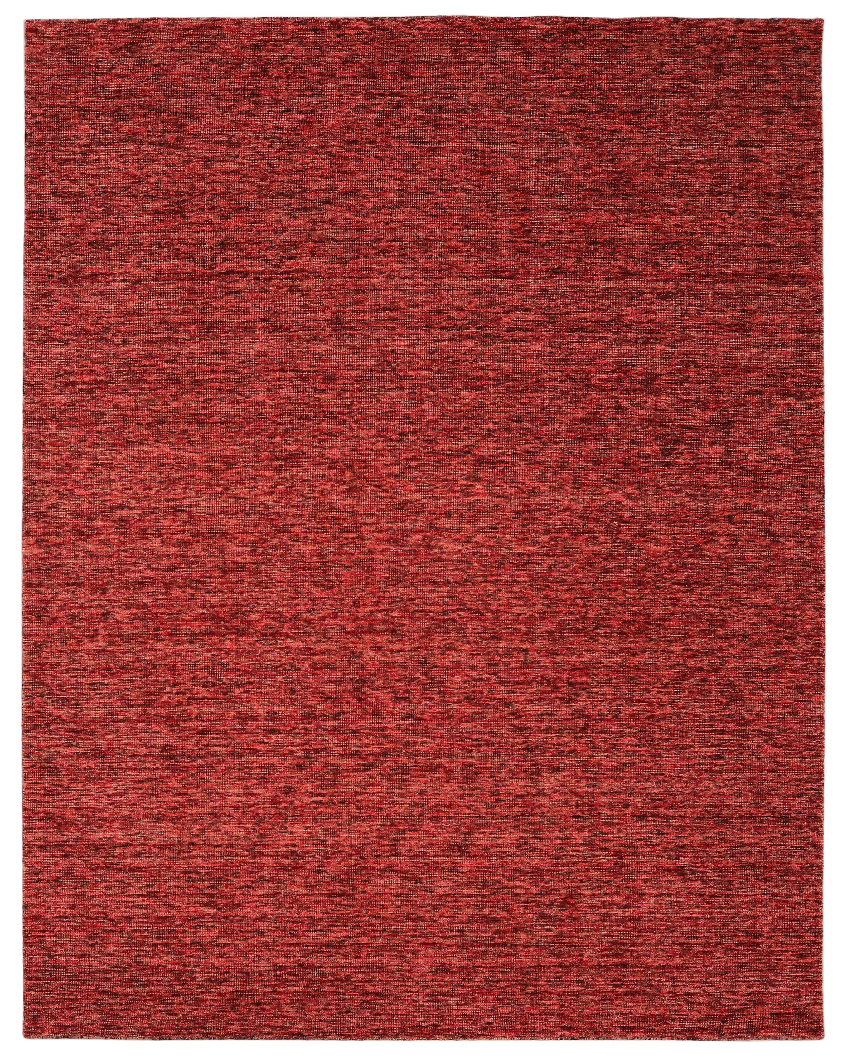 Thumbnail 7 for 93727