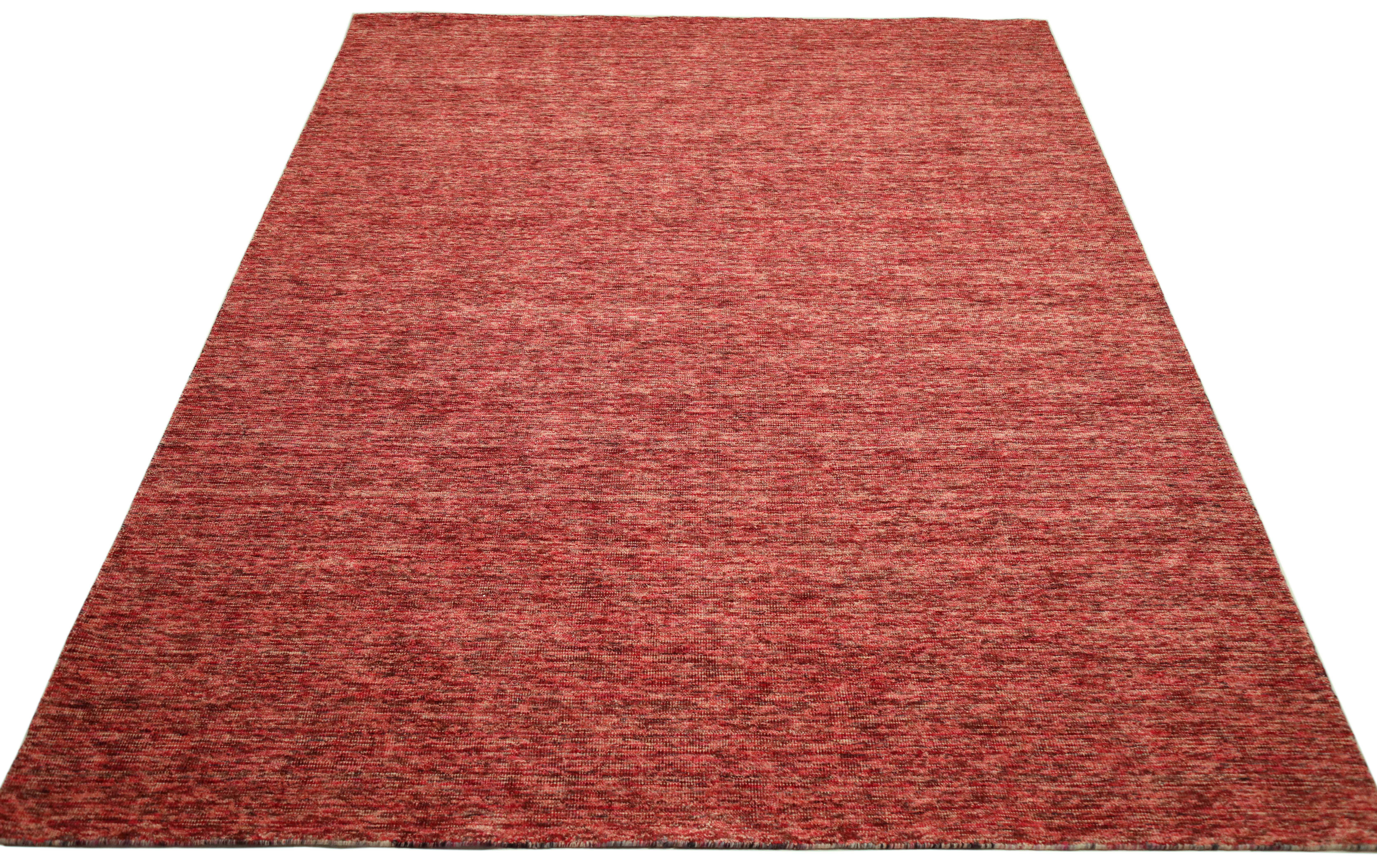 Thumbnail 6 for 93727