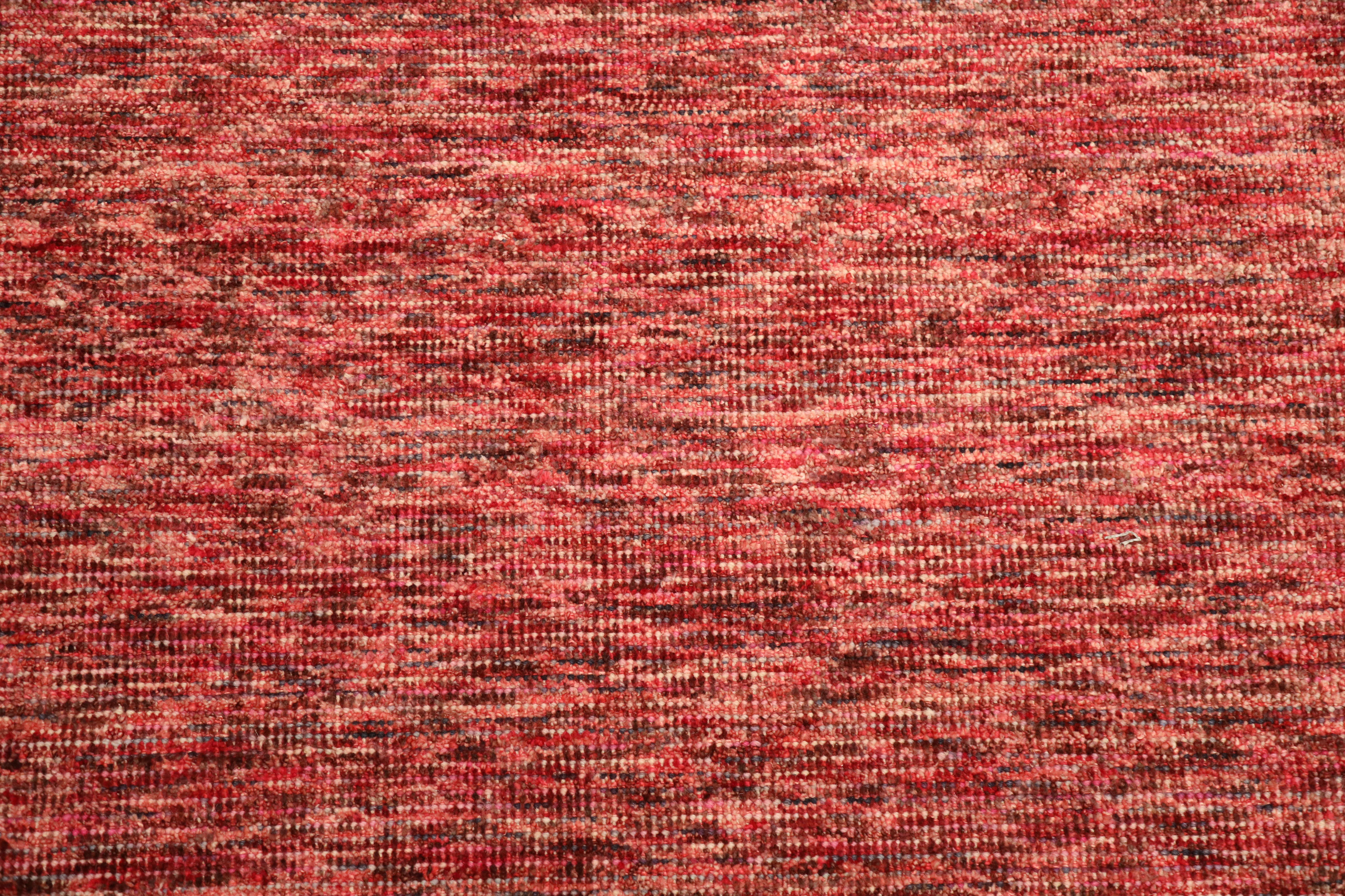 Thumbnail 2 for 93727