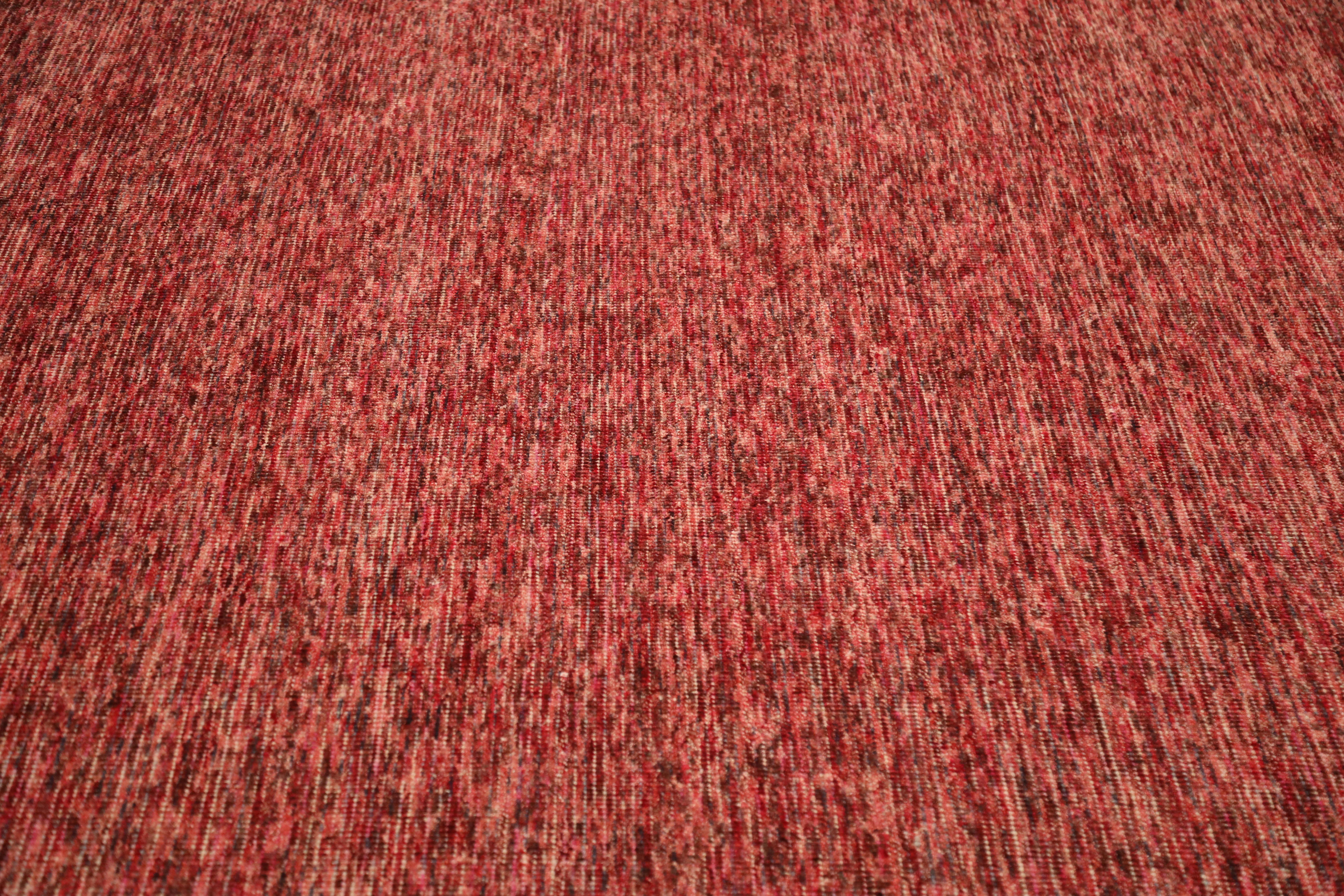 Thumbnail 4 for 93727