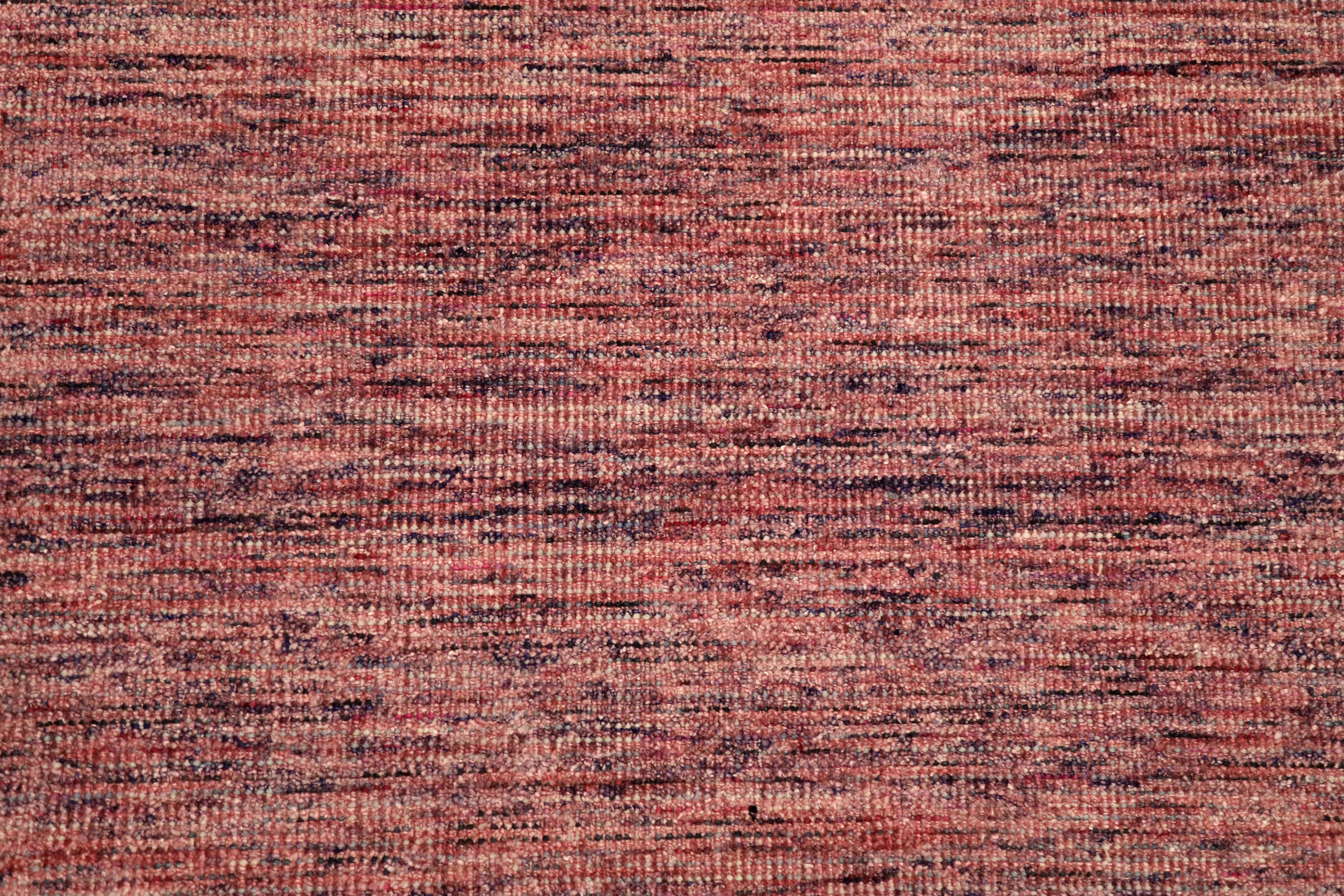 Thumbnail 6 for India Modern / Contemporary Rug 93731