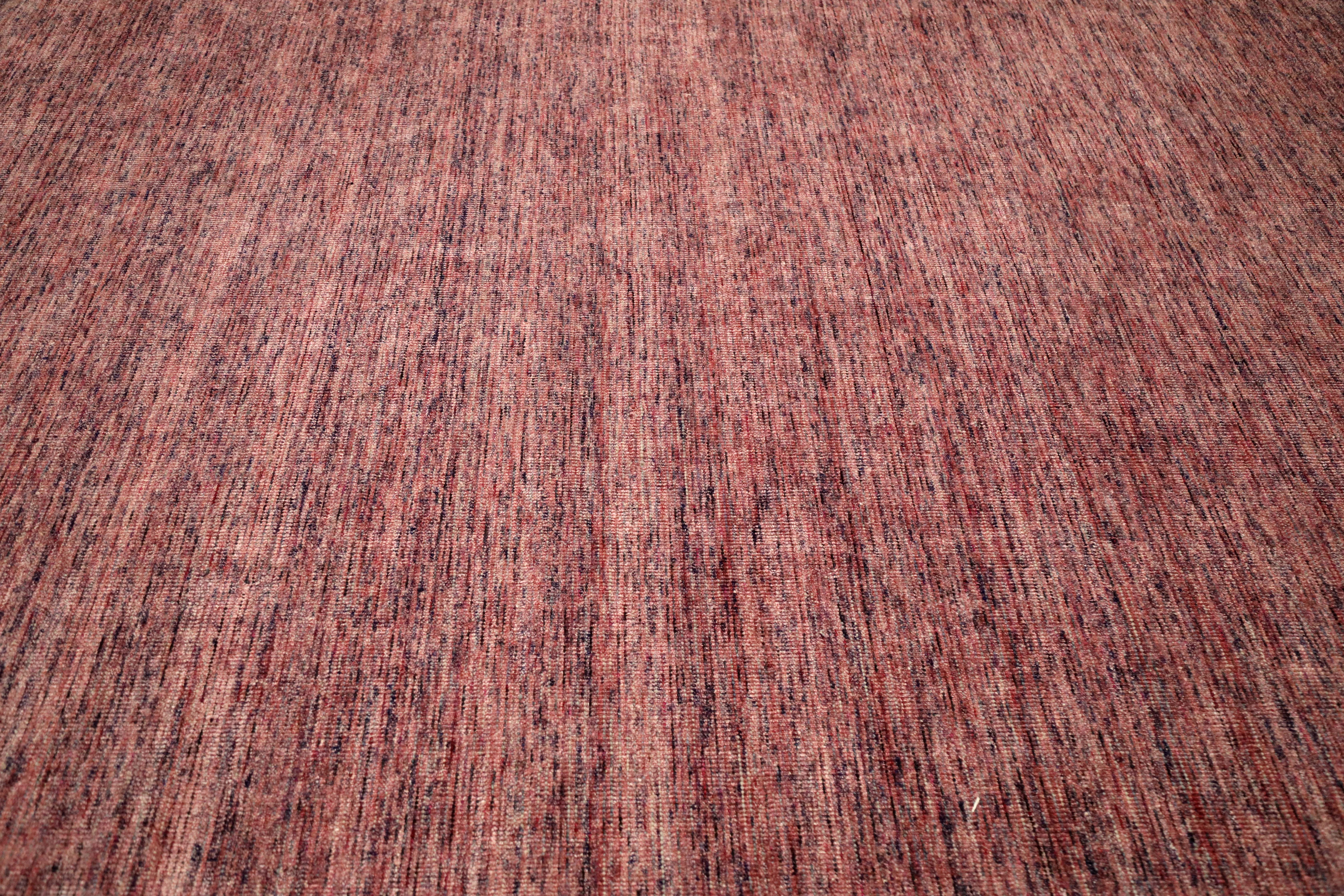 Thumbnail 2 for India Modern / Contemporary Rug 93731