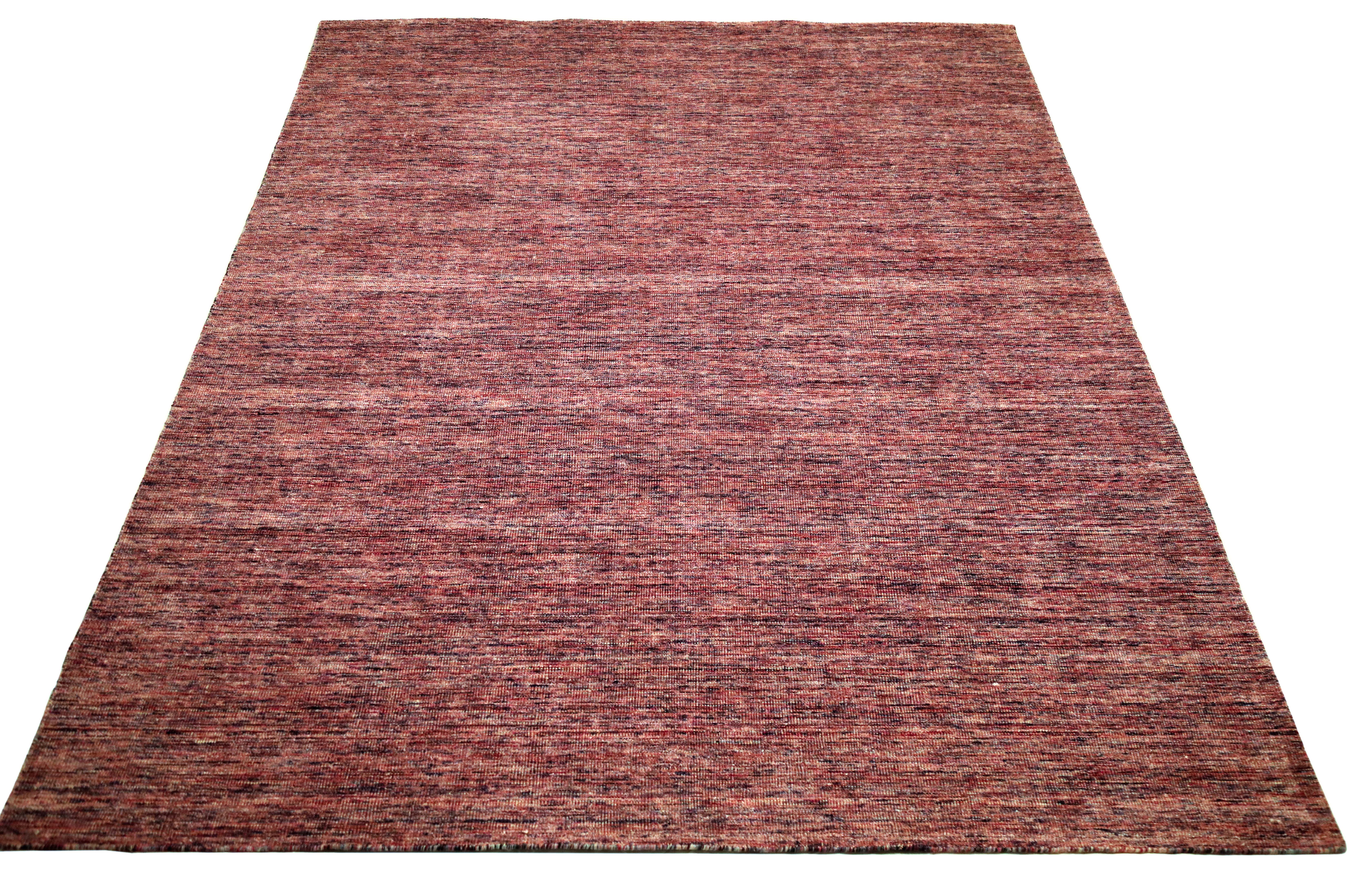 Thumbnail 3 for India Modern / Contemporary Rug 93731