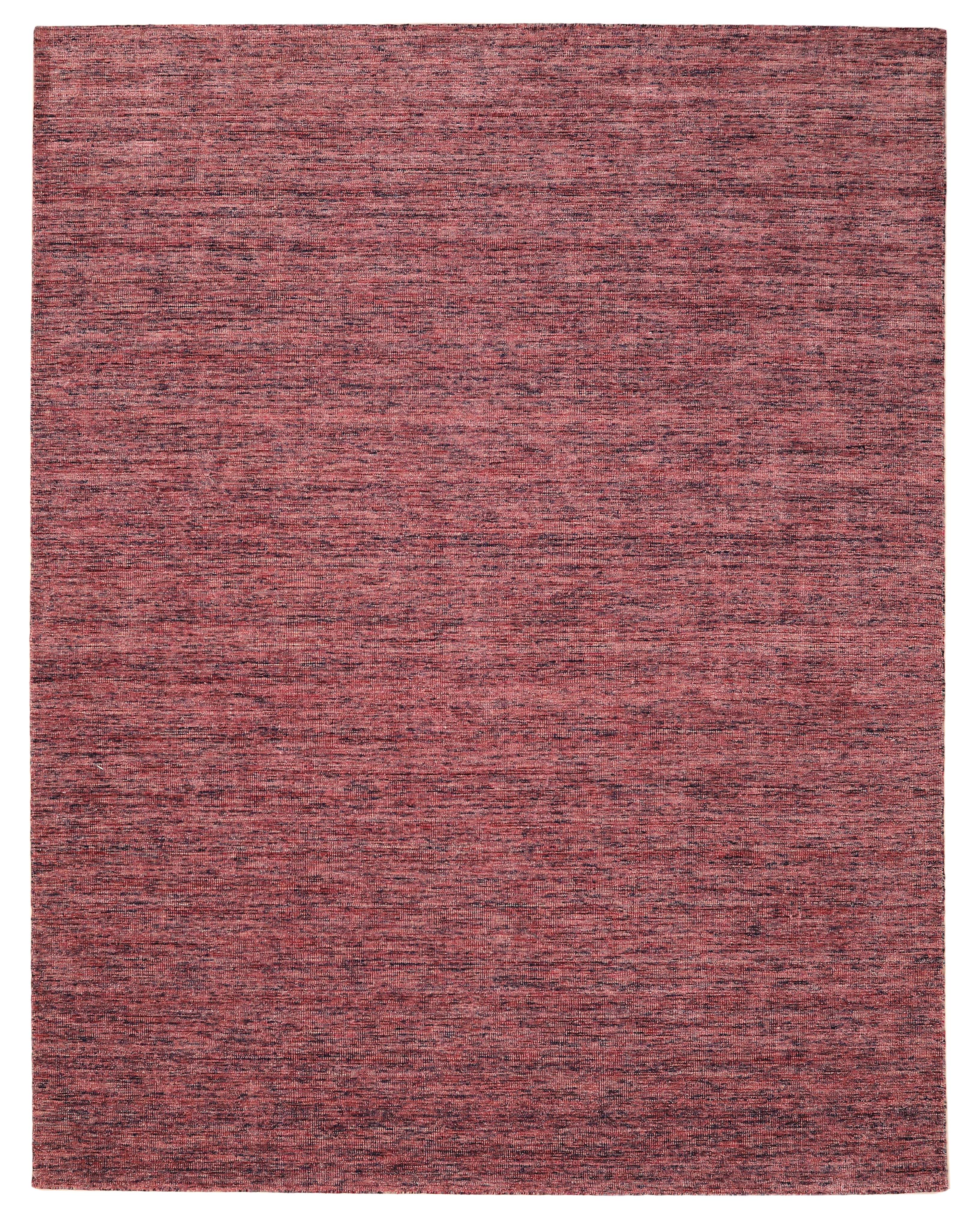 Thumbnail 7 for India Modern / Contemporary Rug 93731