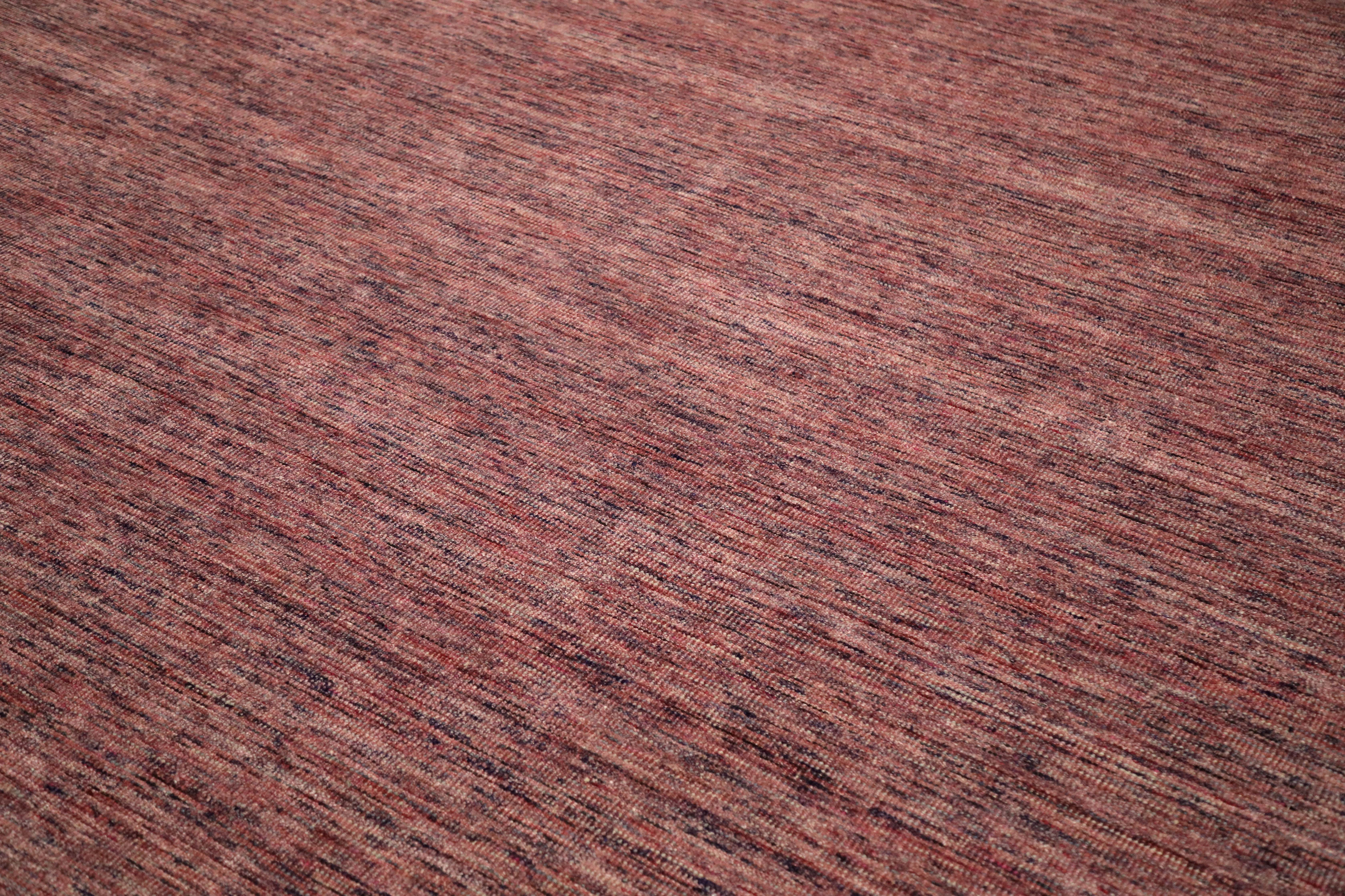 Thumbnail 5 for India Modern / Contemporary Rug 93731