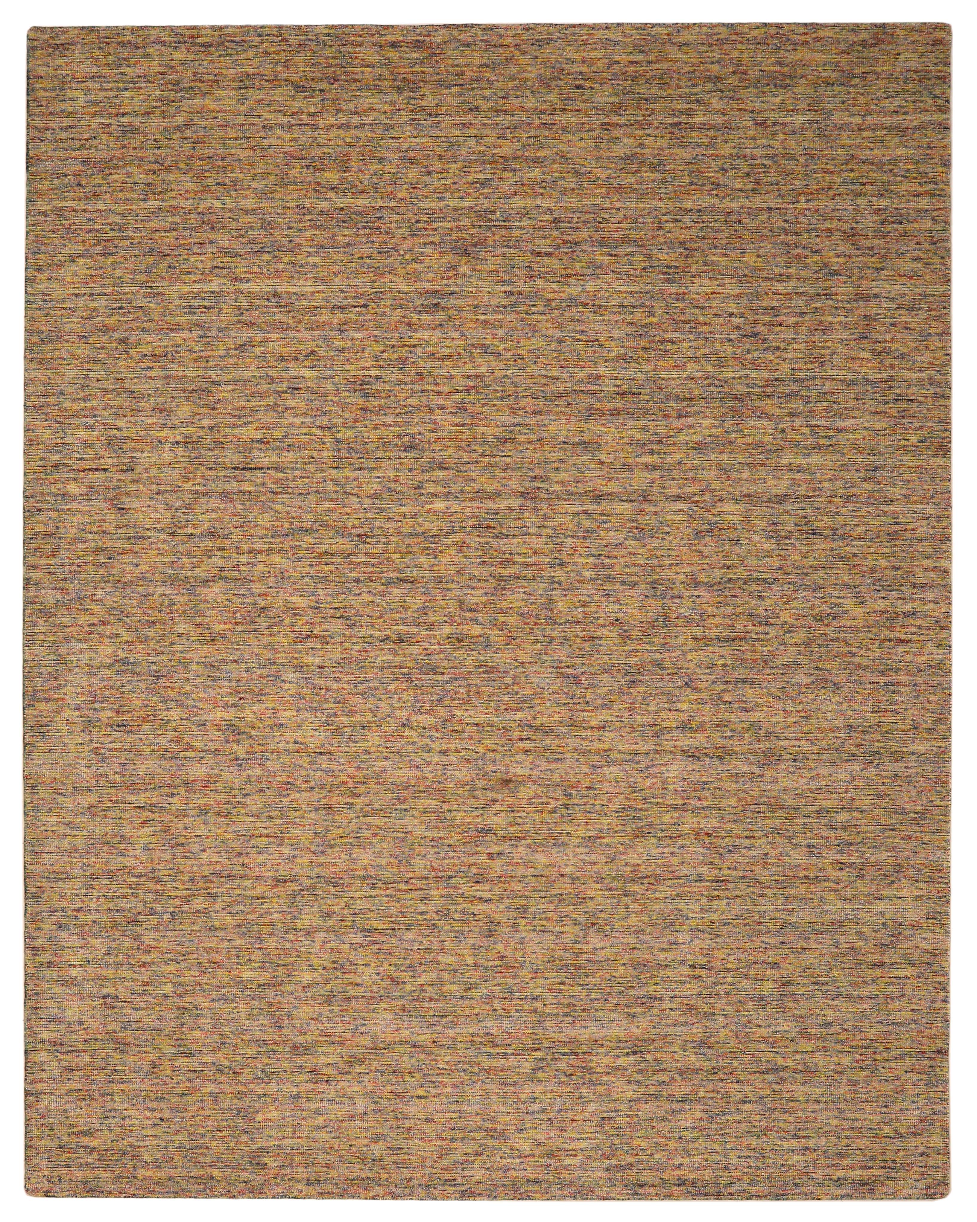 Thumbnail 6 for India Modern / Contemporary Rug 93737
