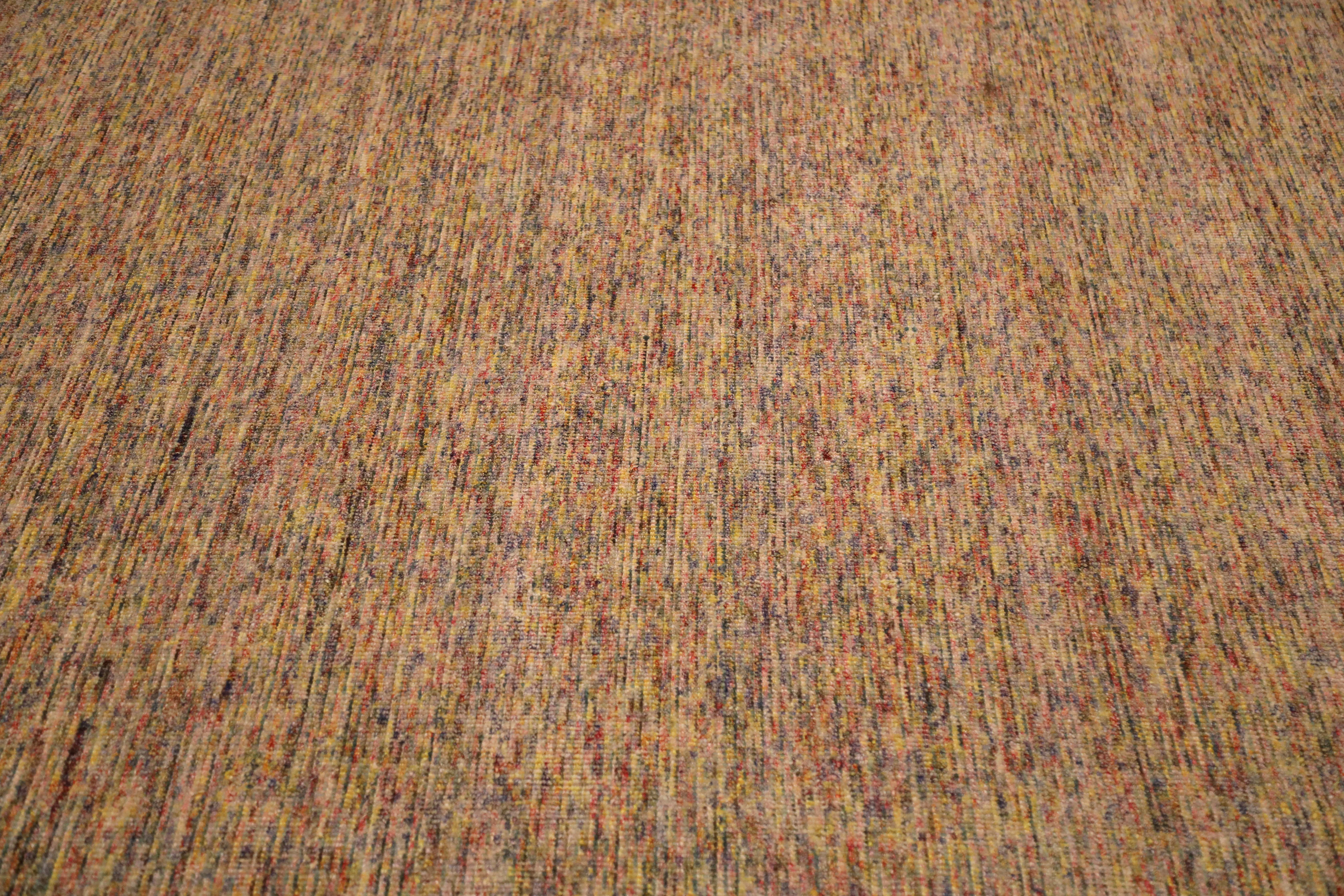 Thumbnail 3 for India Modern / Contemporary Rug 93737