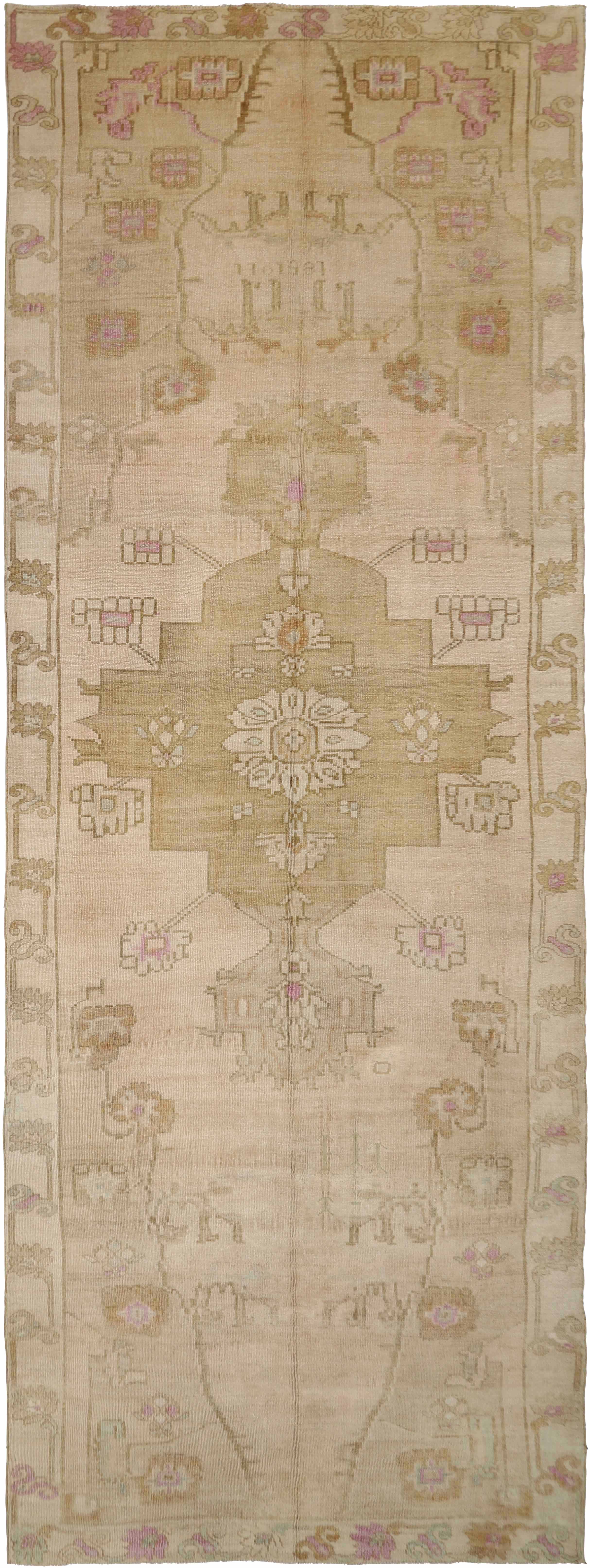 Thumbnail 6 for 93034