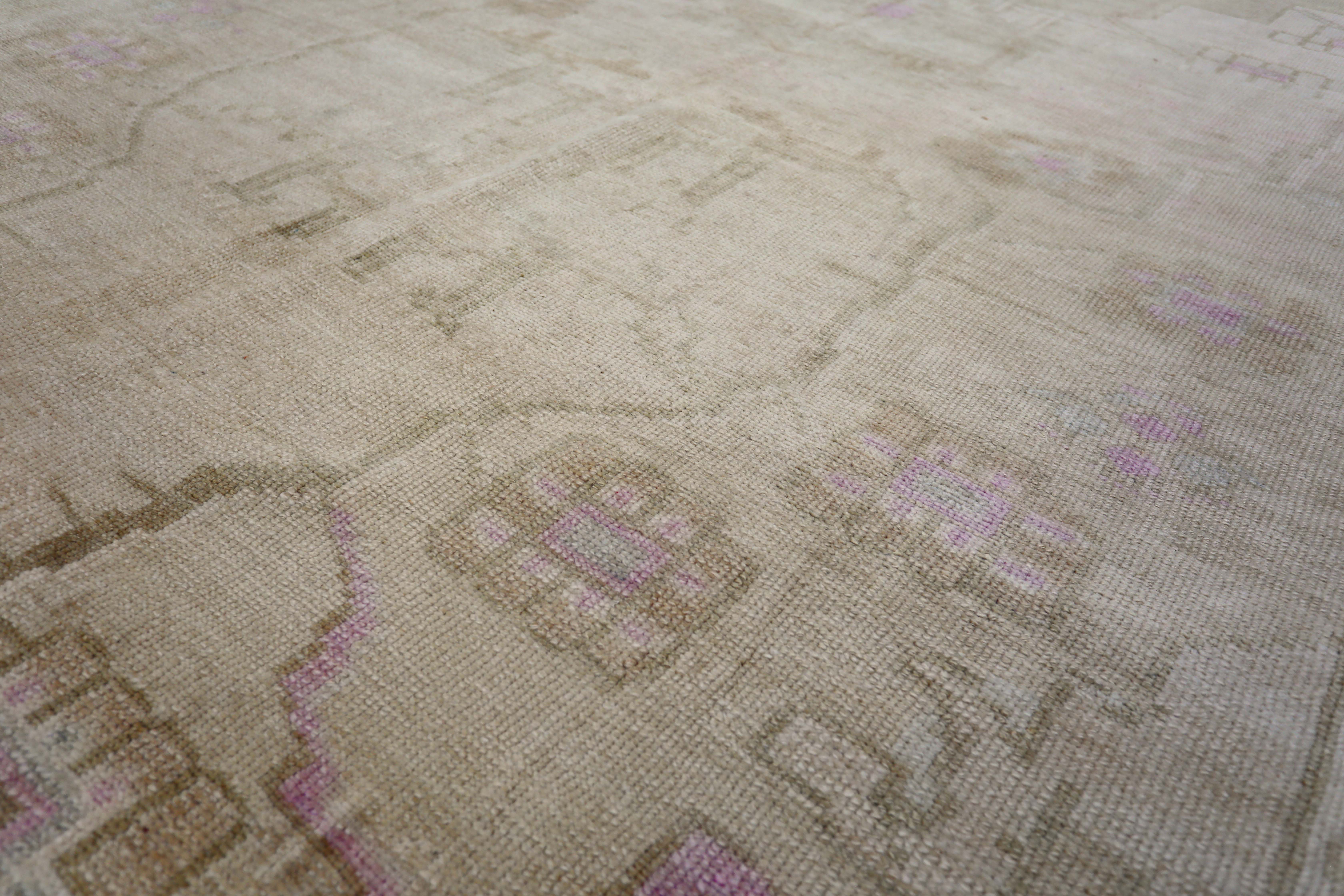 Thumbnail 4 for 93034