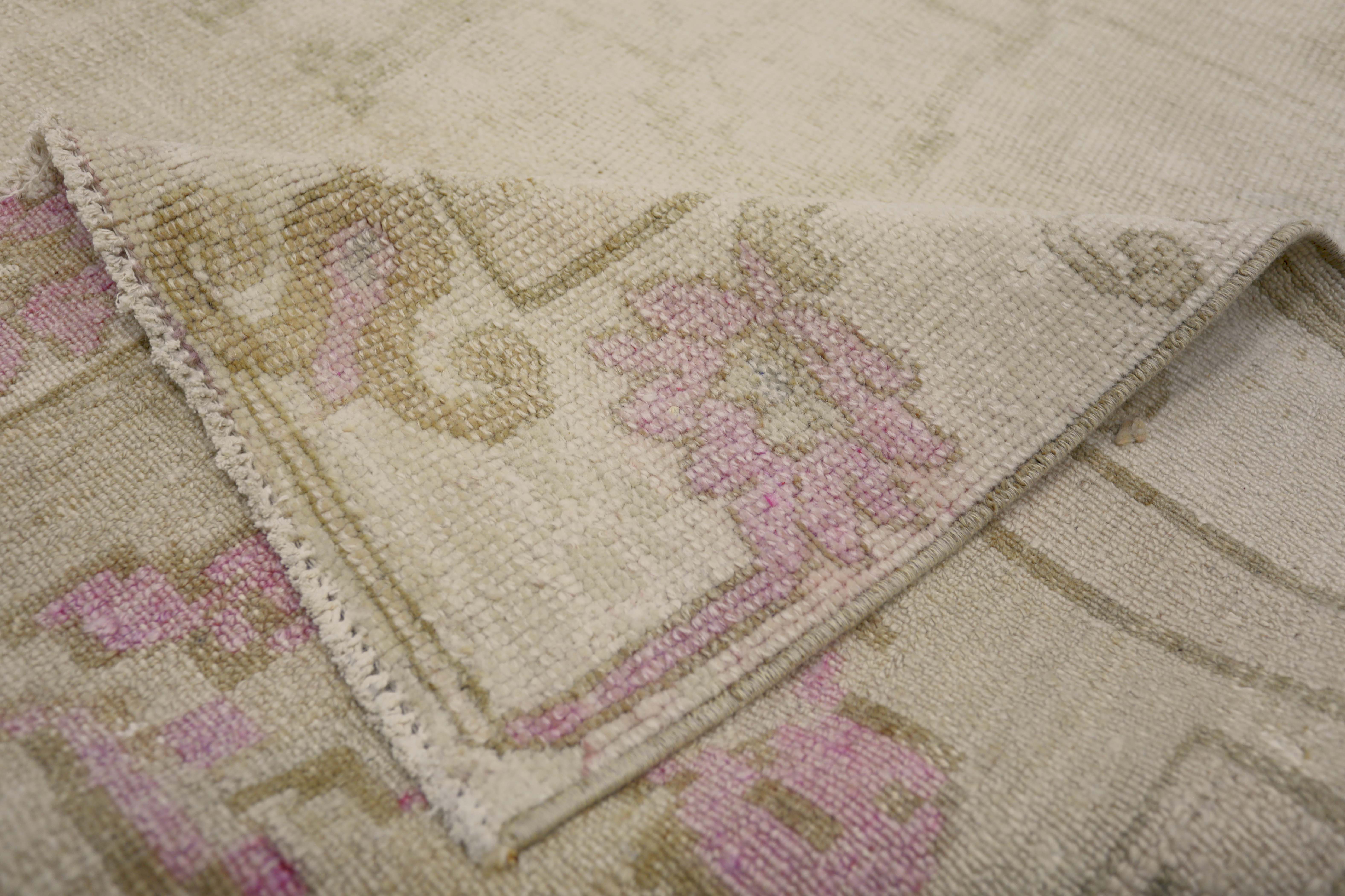 Thumbnail 5 for 93034