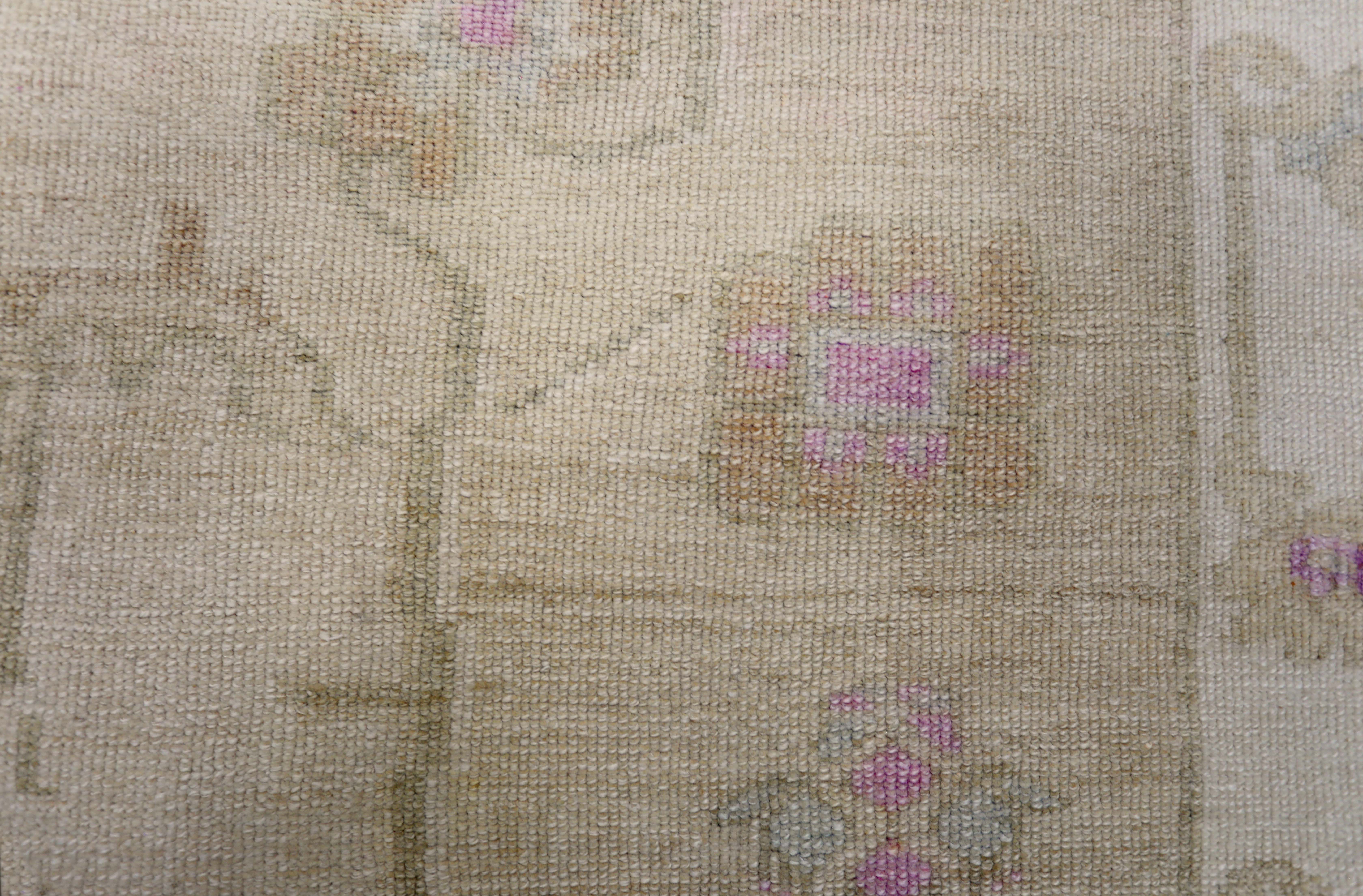 Thumbnail 3 for 93034