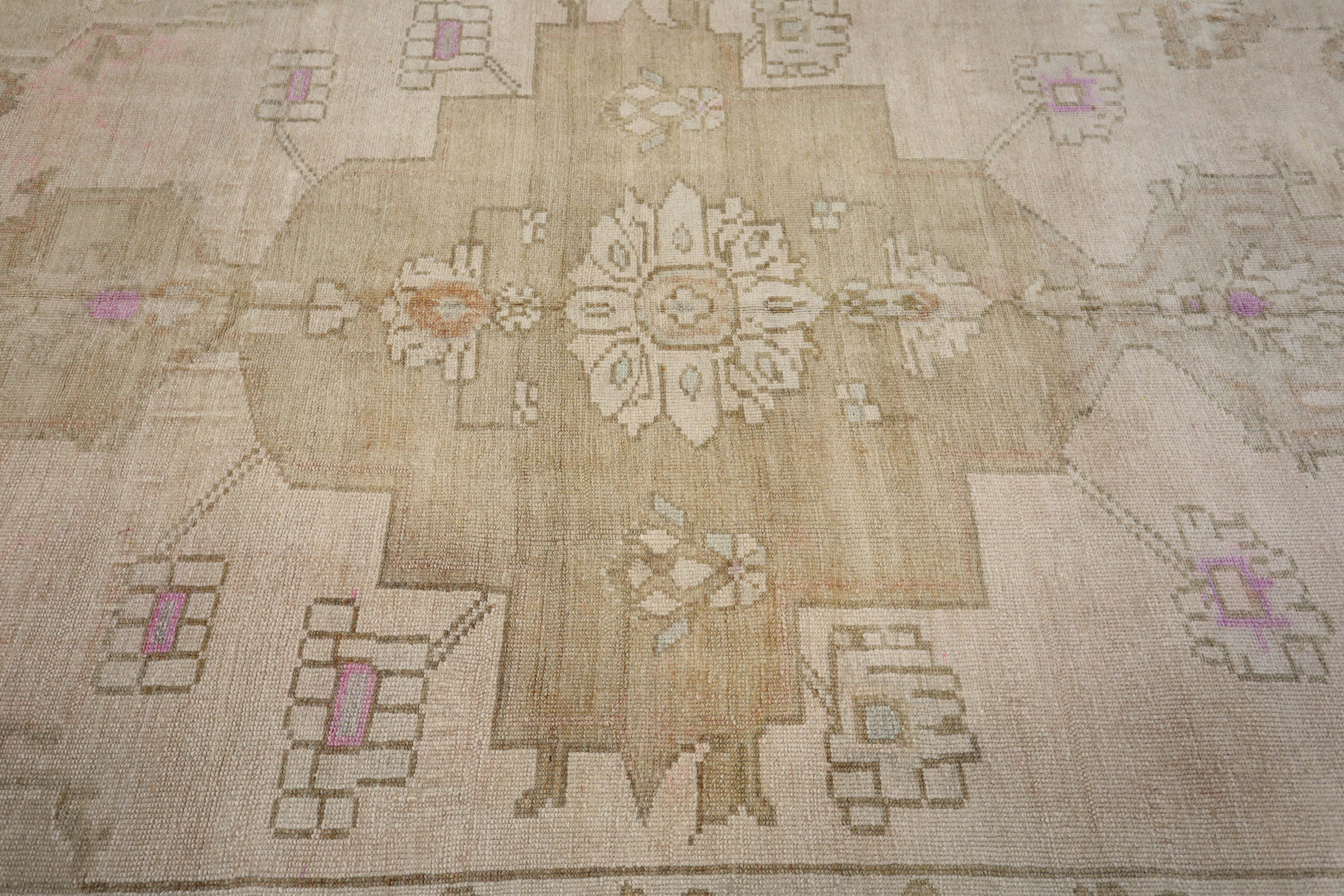 Thumbnail 2 for 93034