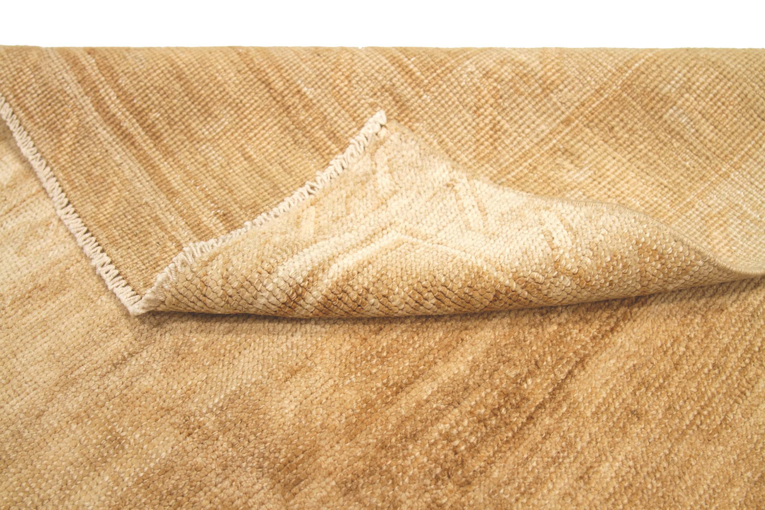 Thumbnail 9 for Antique Turkey Kars Traditional Rug 92678