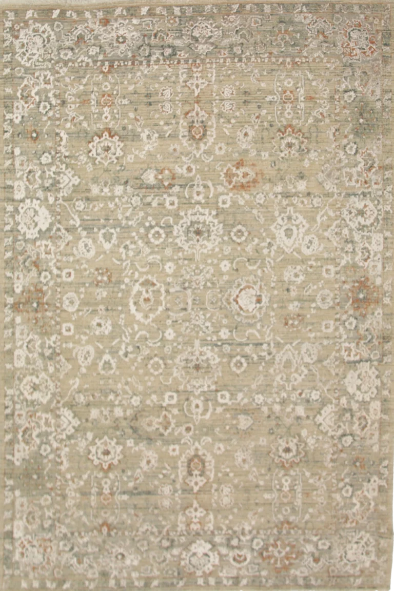 Thumbnail 15 for Turkey Transitional Rug 92666