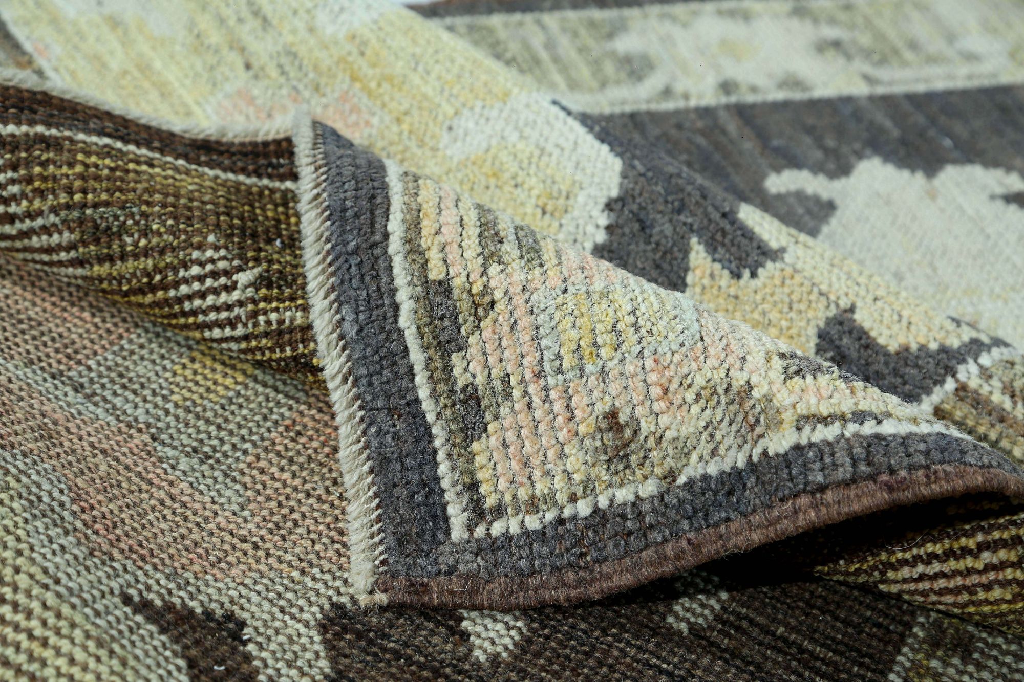 Thumbnail 6 for 95466