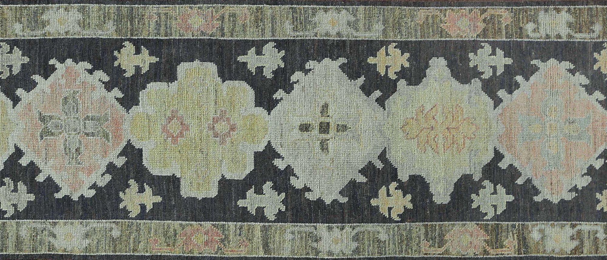 Thumbnail 7 for 95466