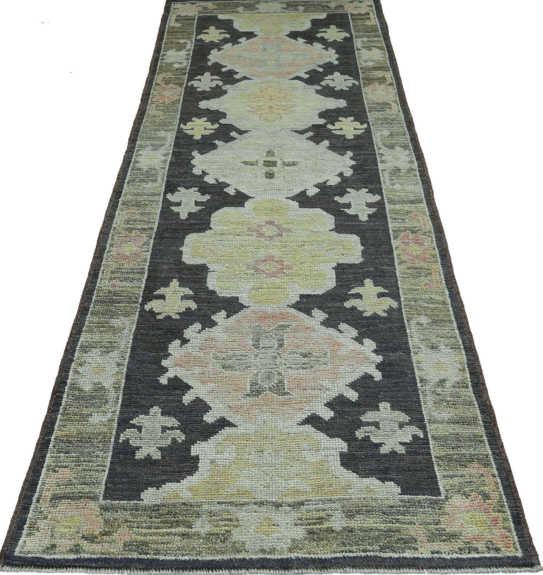 Thumbnail 2 for 95466