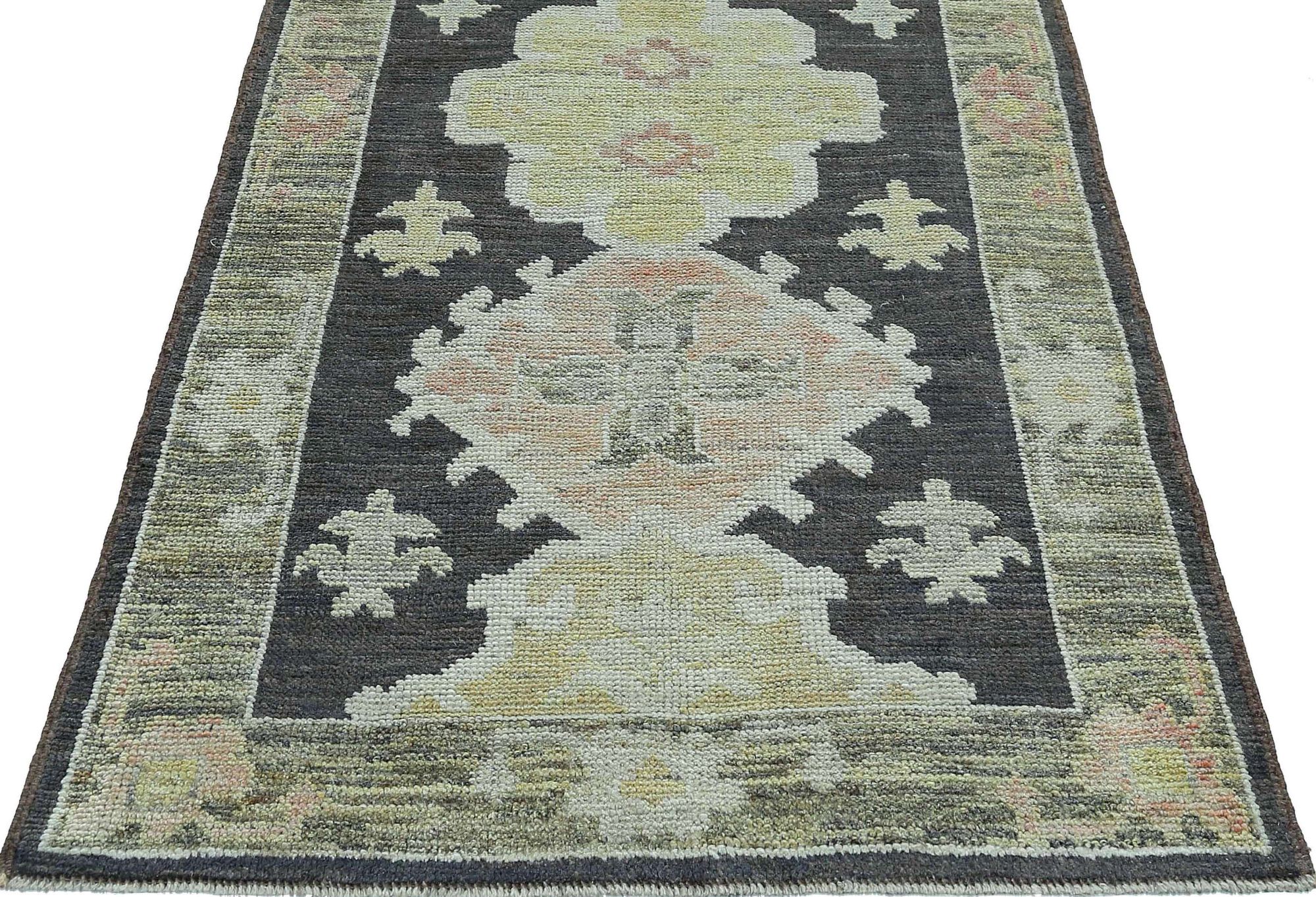 Thumbnail 5 for 95466