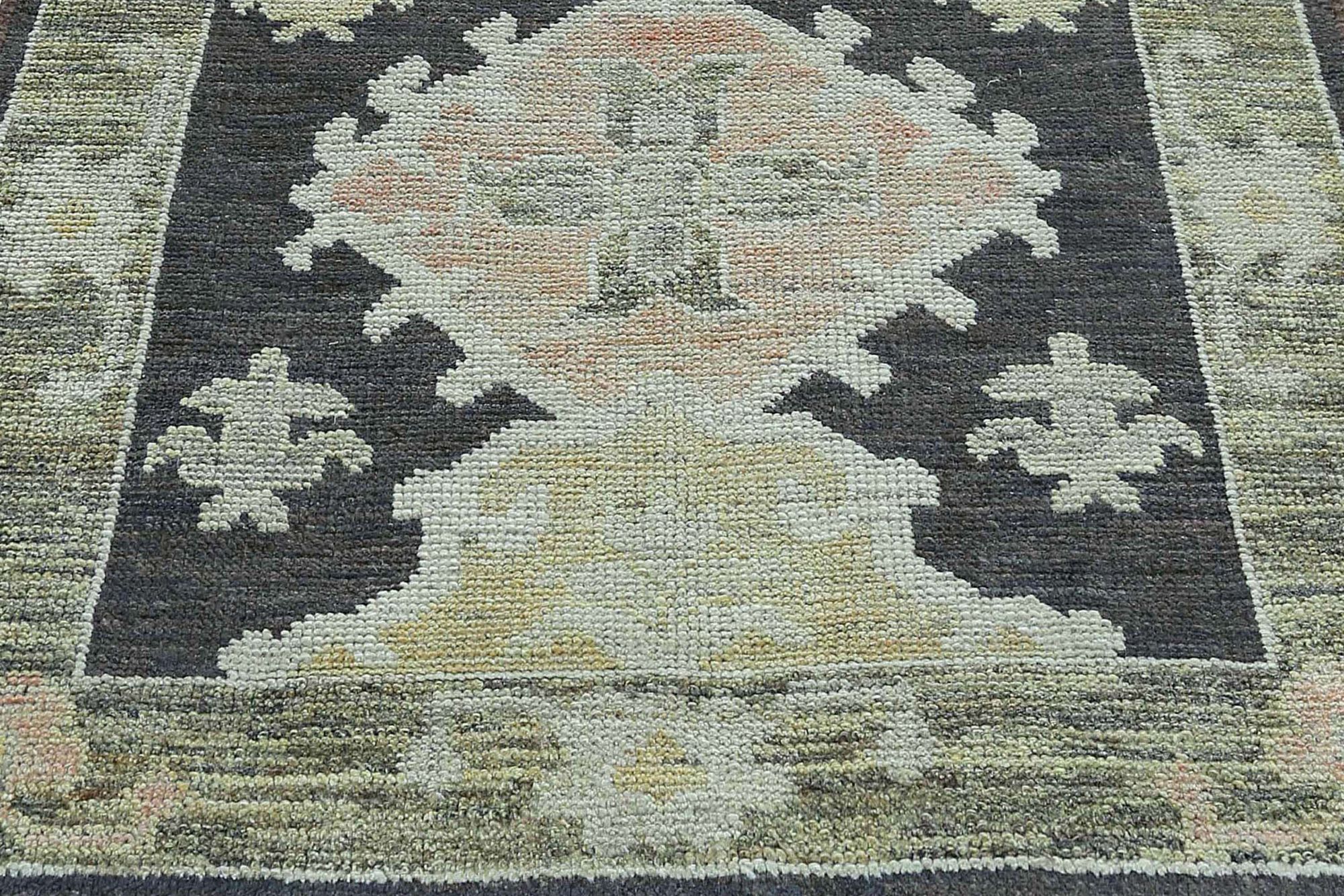 Thumbnail 4 for 95466