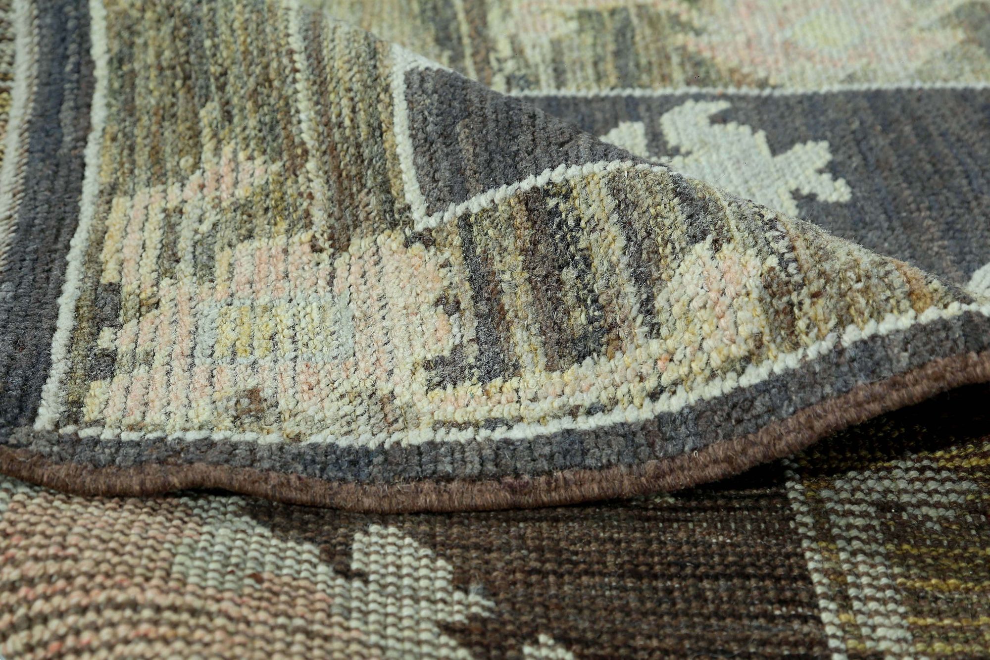 Thumbnail 8 for 95466