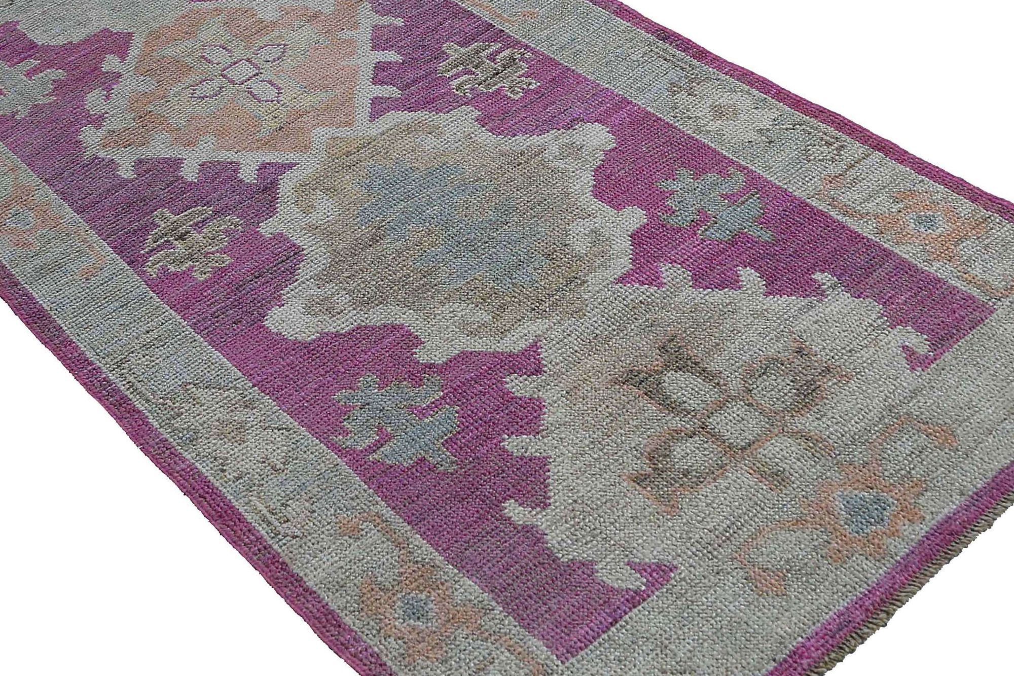 Thumbnail 5 for 95484