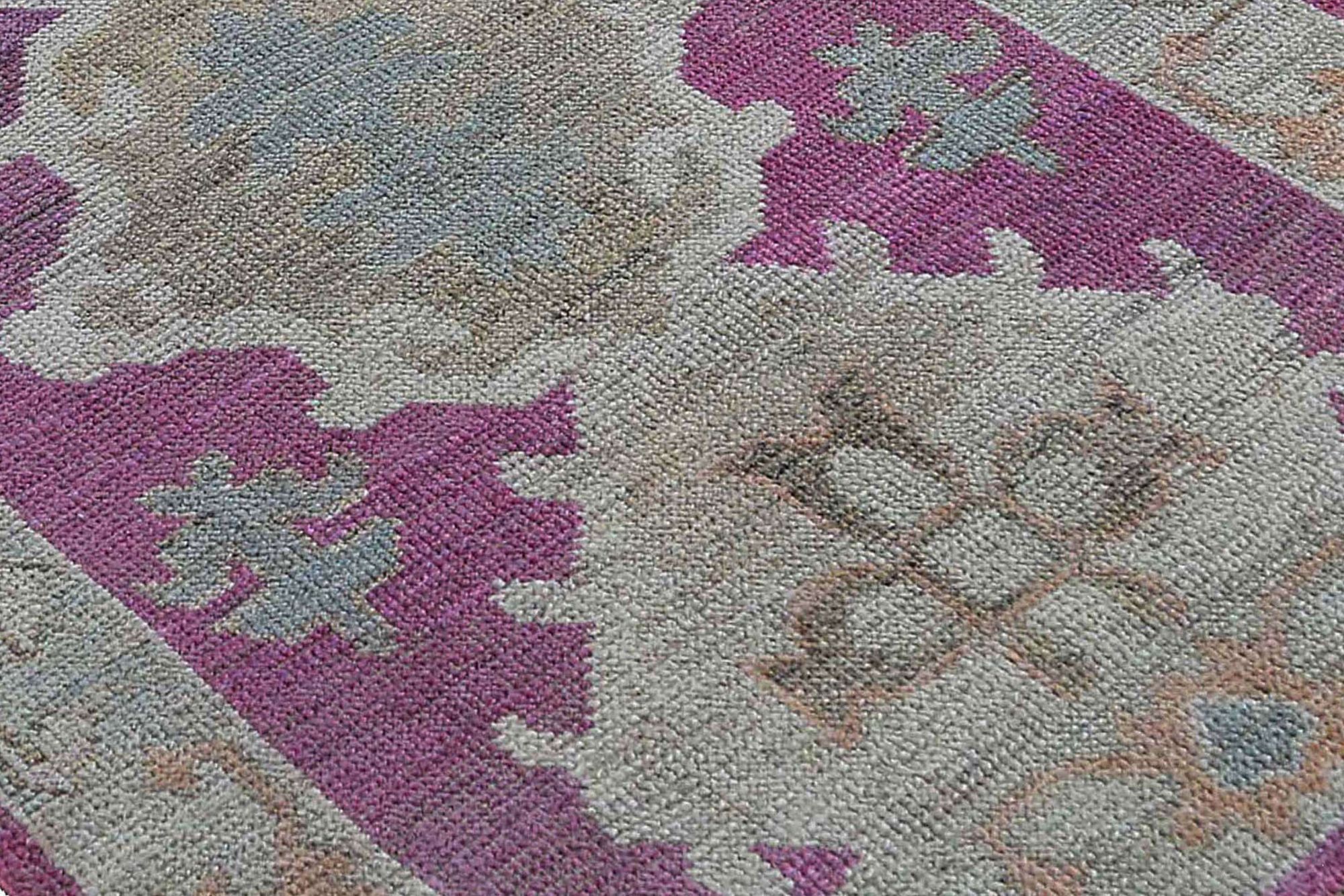 Thumbnail 6 for 95484