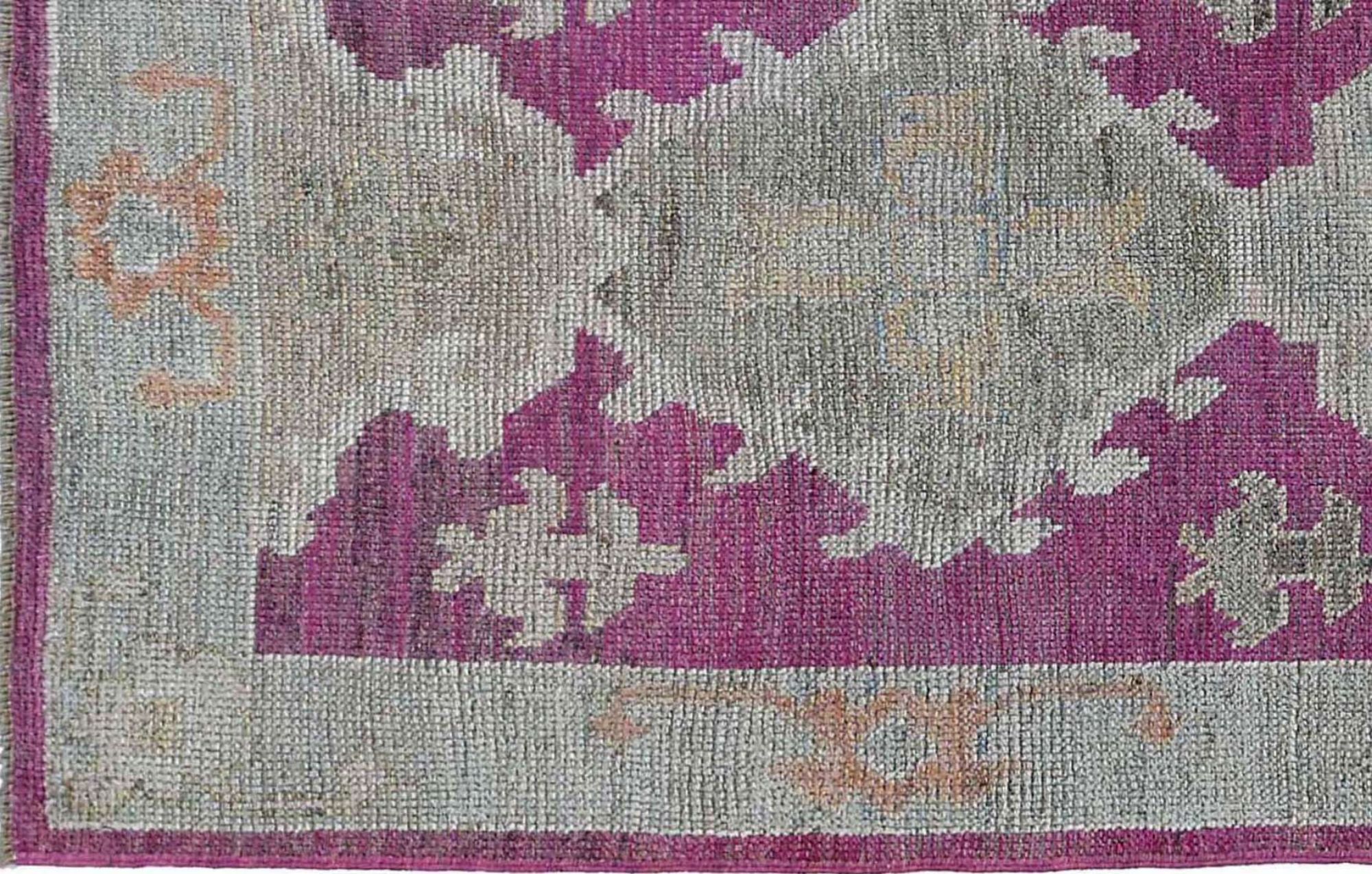 Thumbnail 7 for 95484