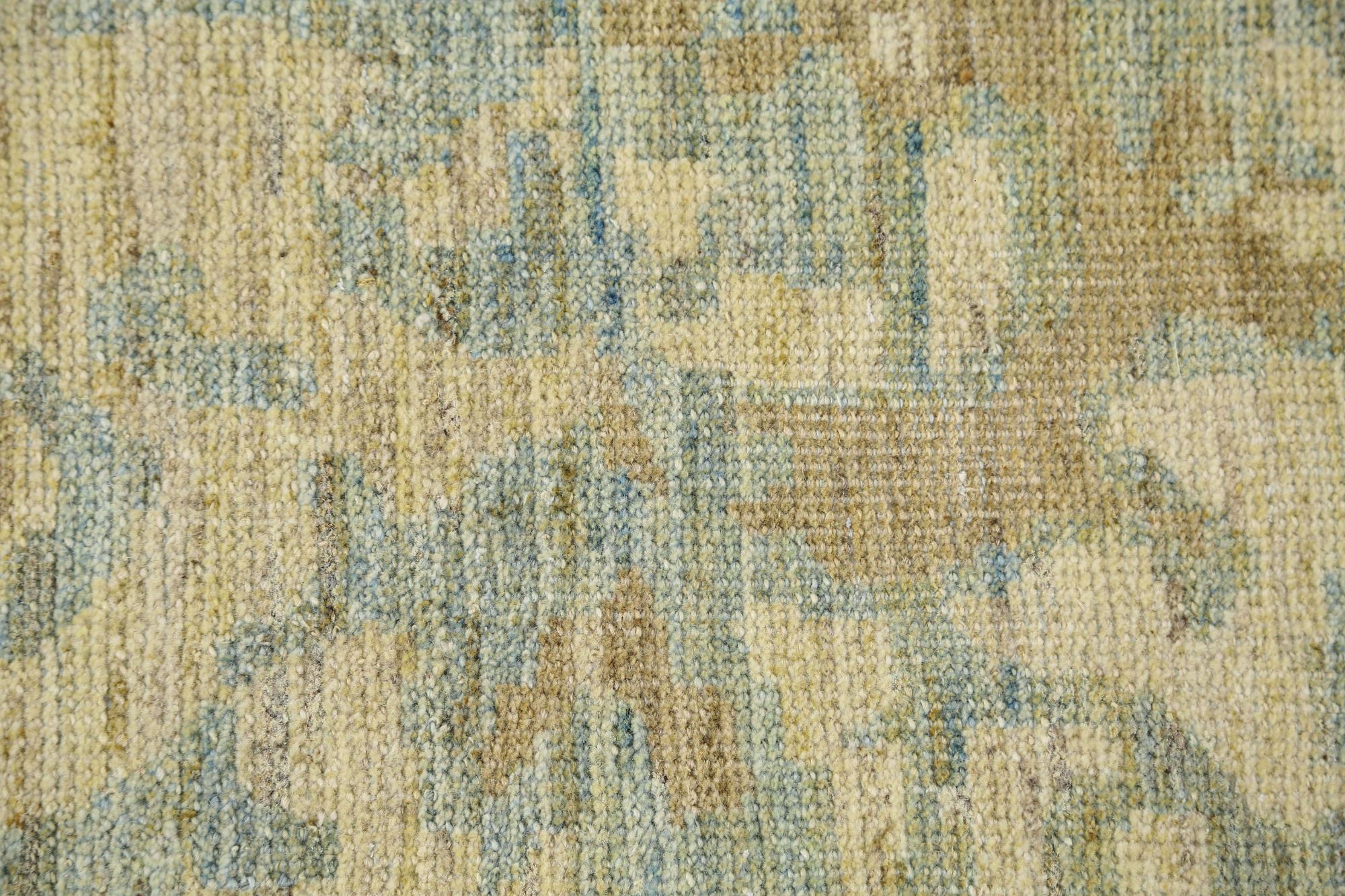 Thumbnail 6 for Turkey Sultanabad Tribal Rug 95557