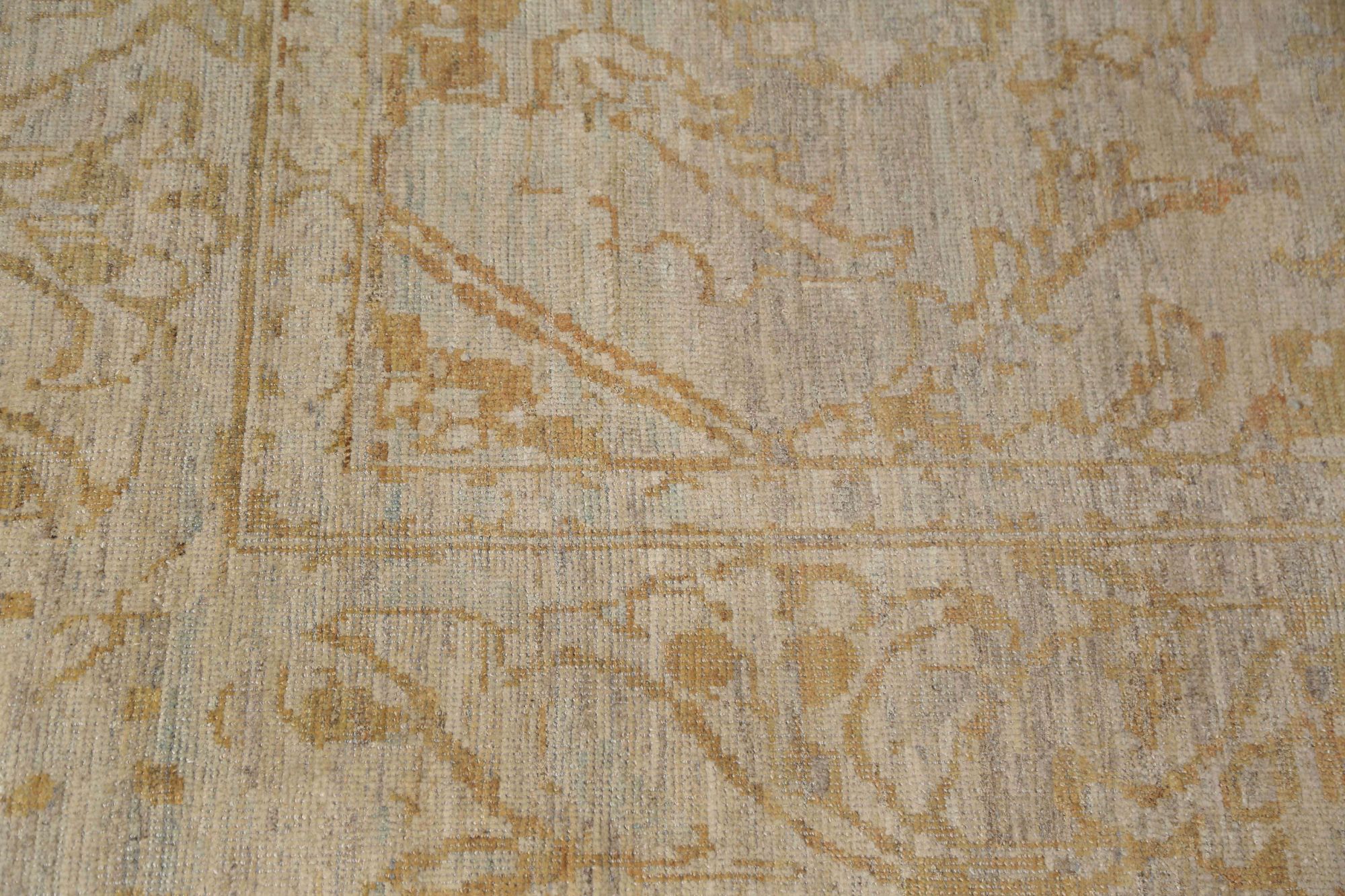 Thumbnail 12 for Turkey Sultanabad Tribal Rug 95583